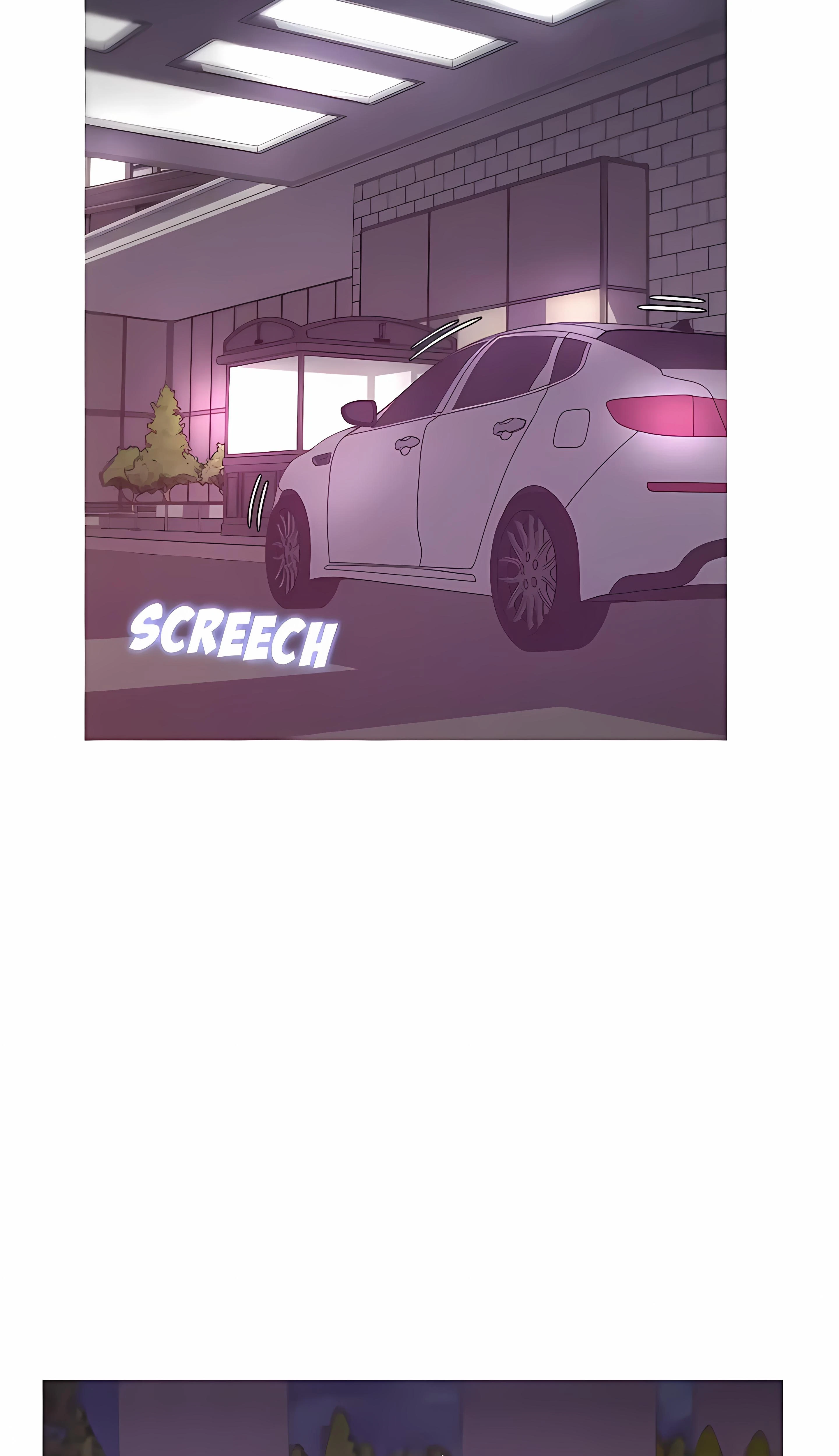 Chapter 40, page 76