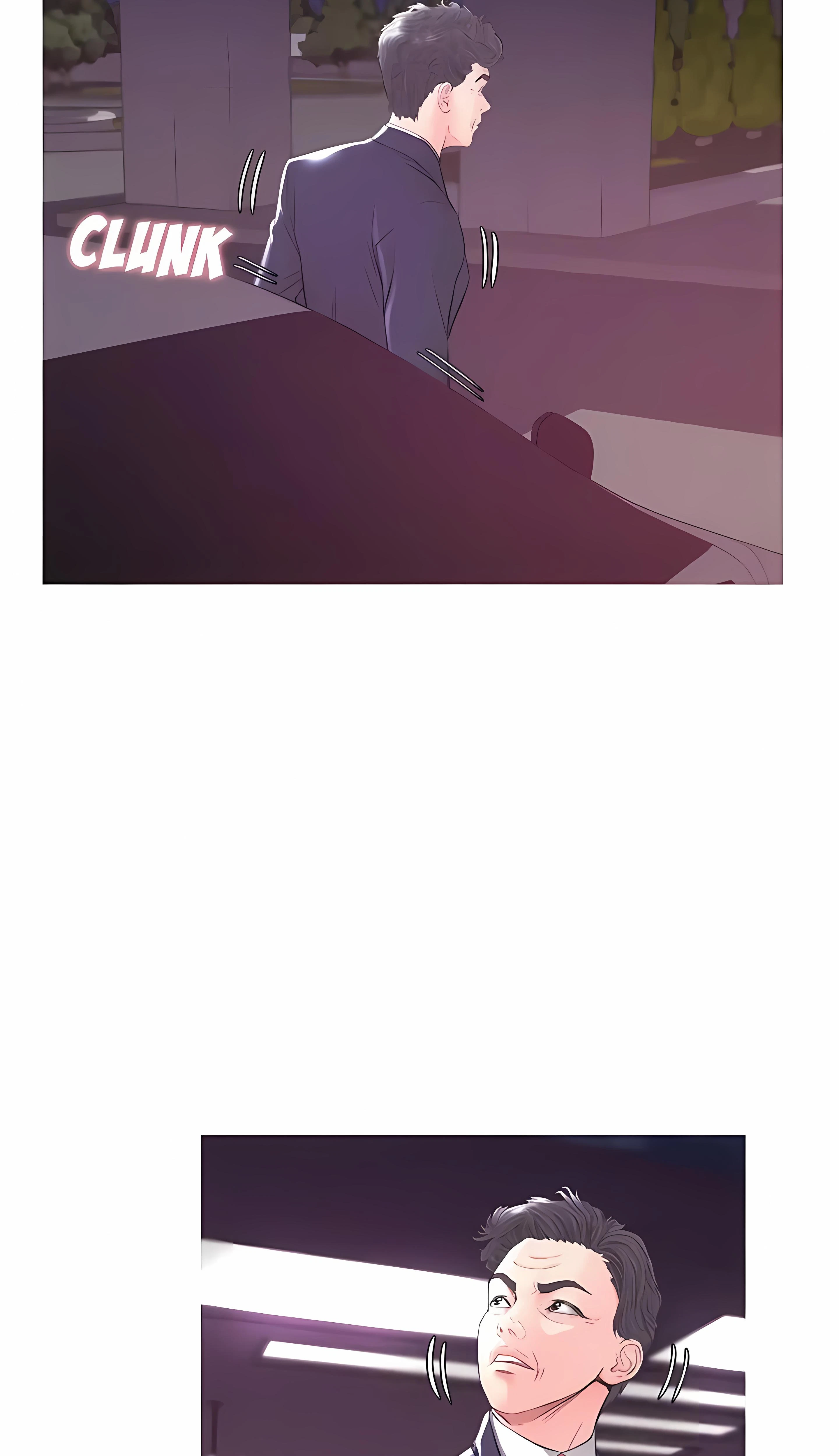 Chapter 40, page 77