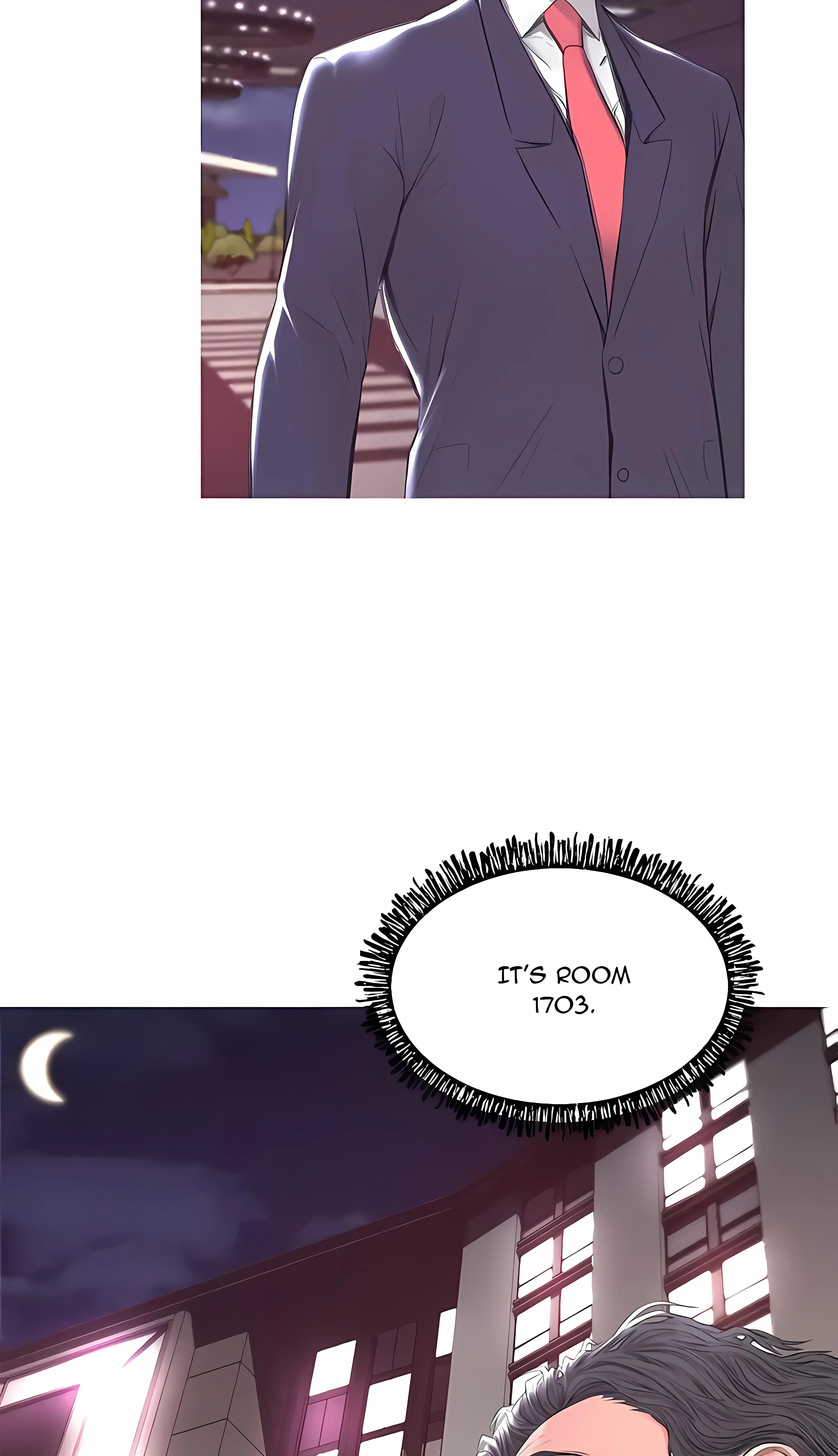 Chapter 40, page 78