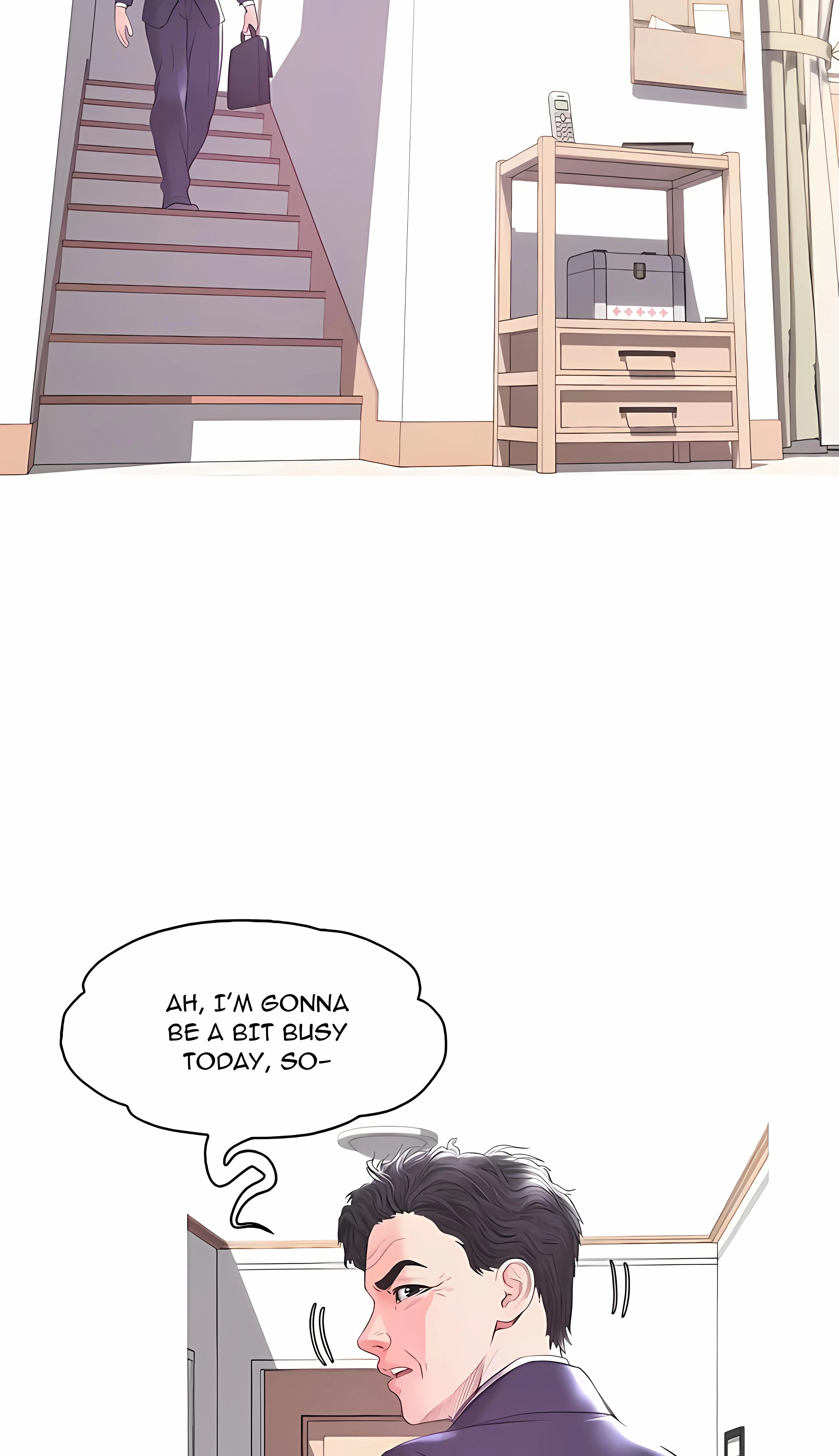 Chapter 40, page 8