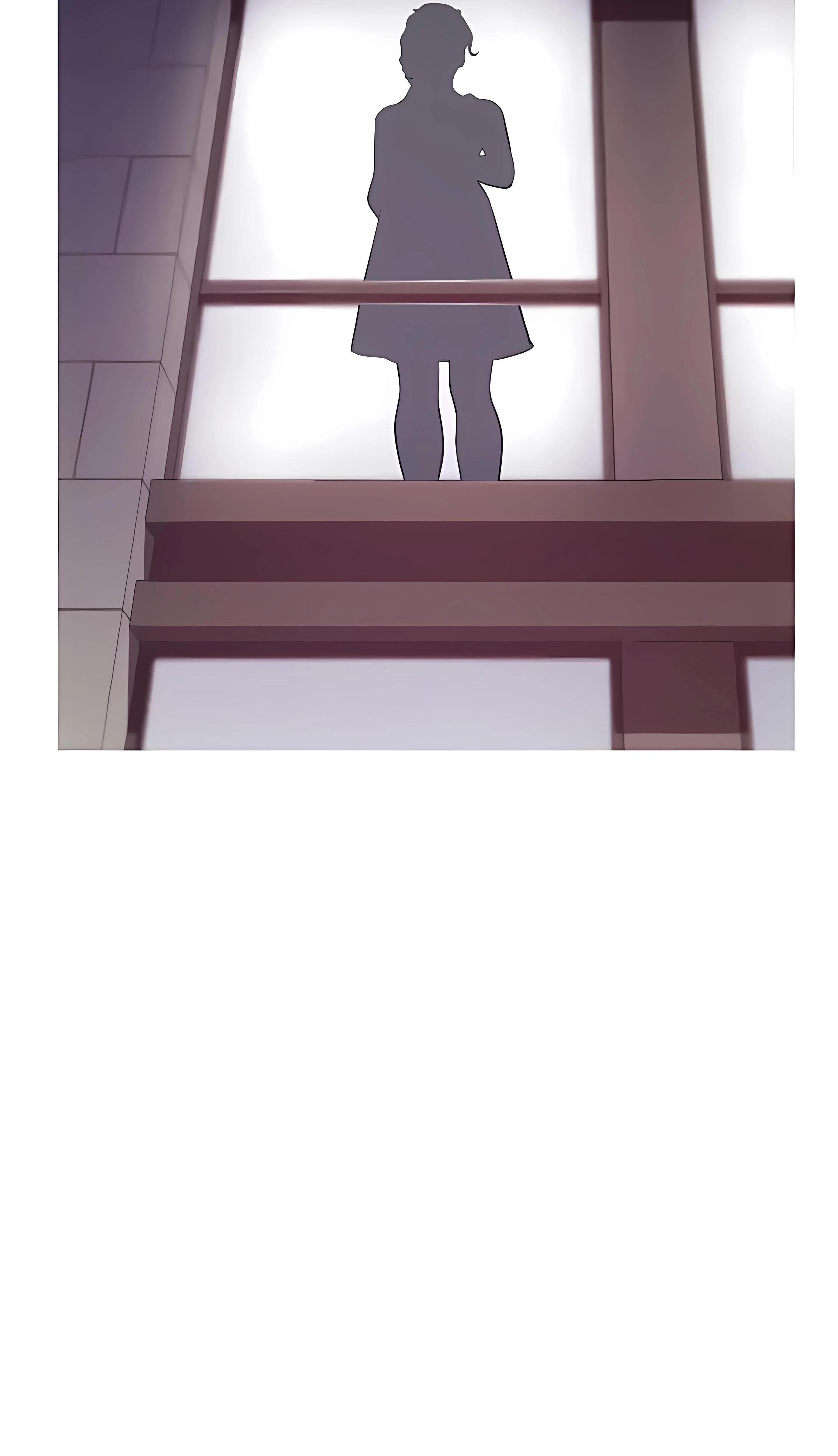 Chapter 40, page 80