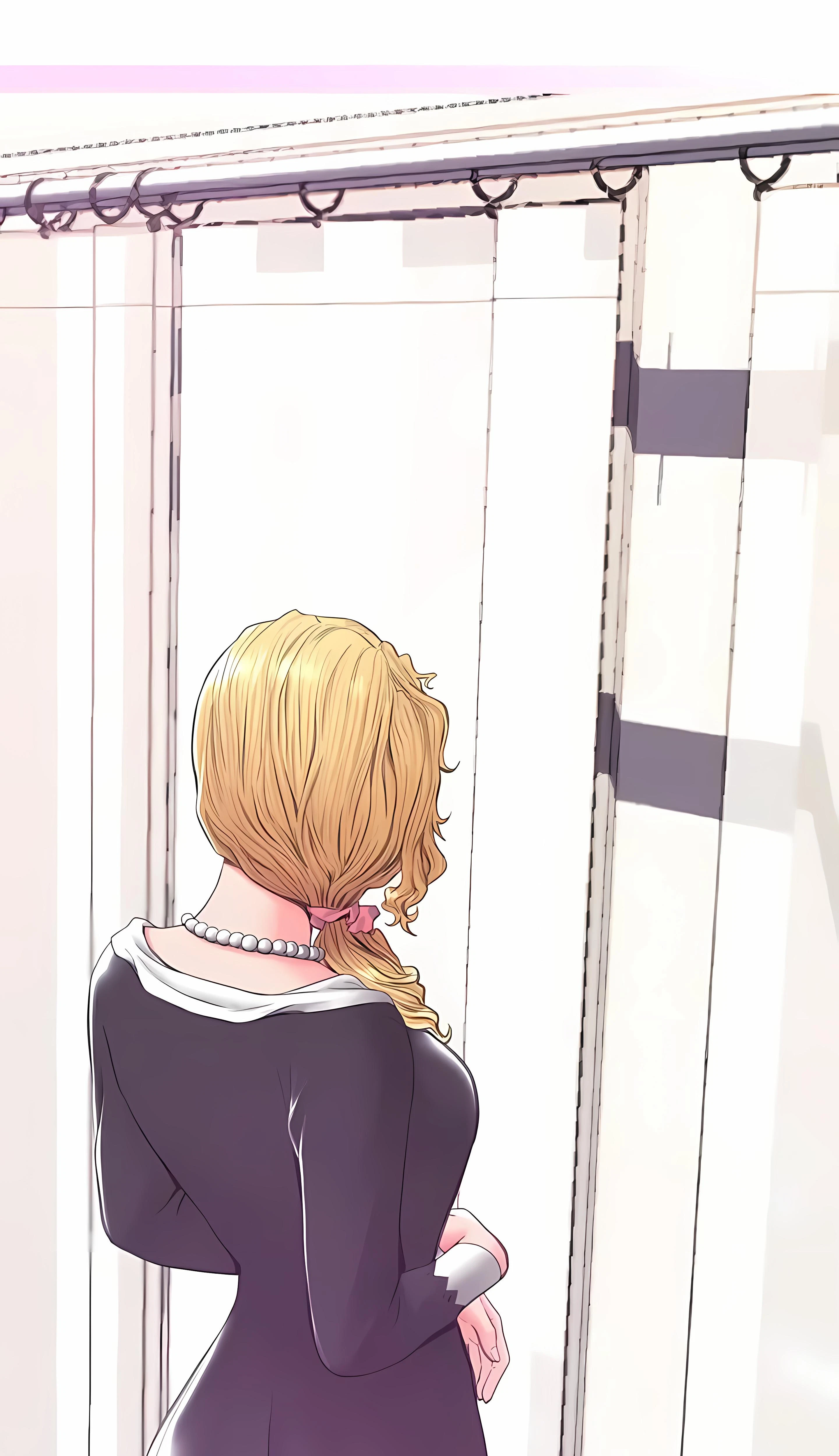 Chapter 40, page 81