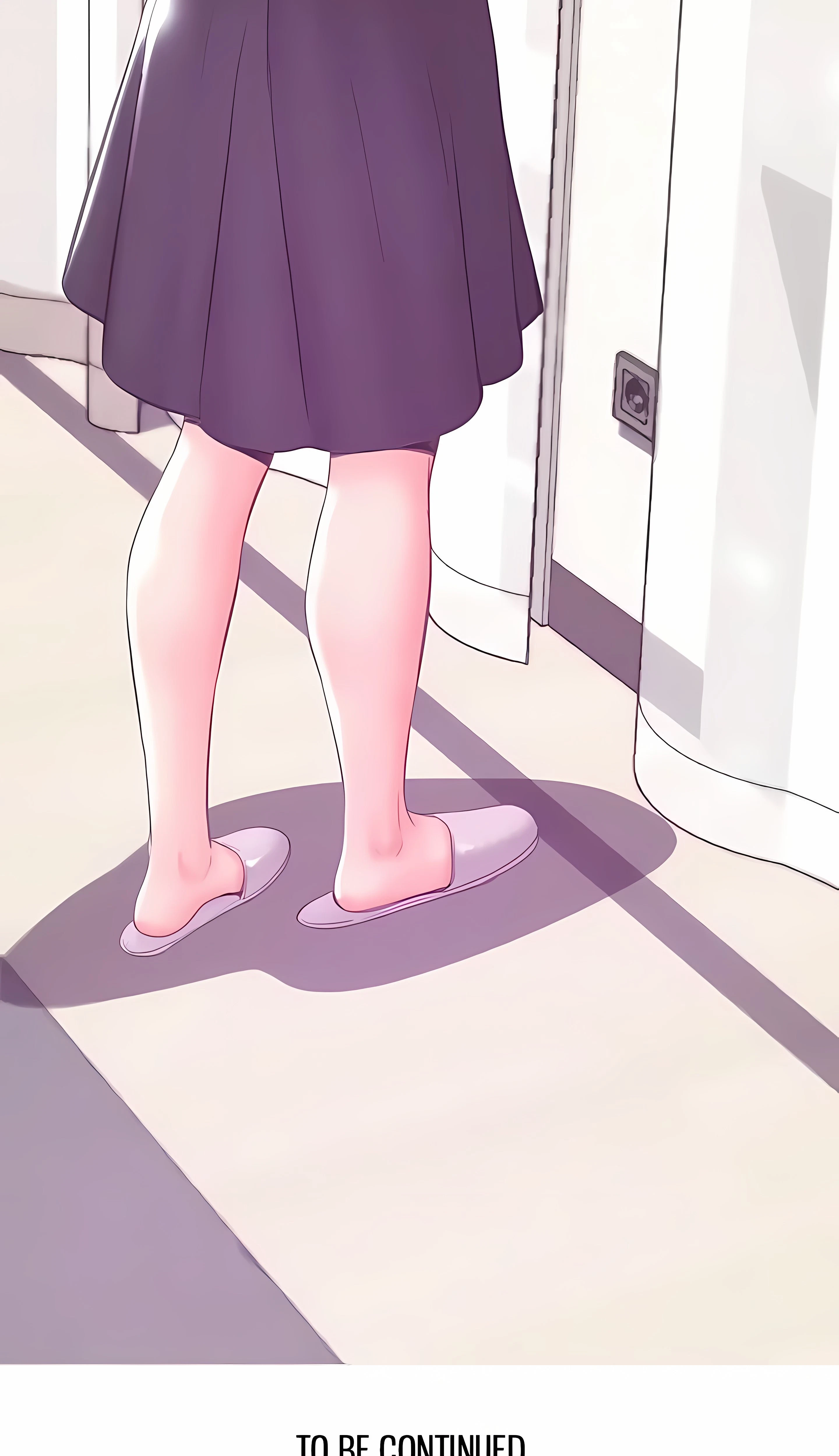 Chapter 40, page 82