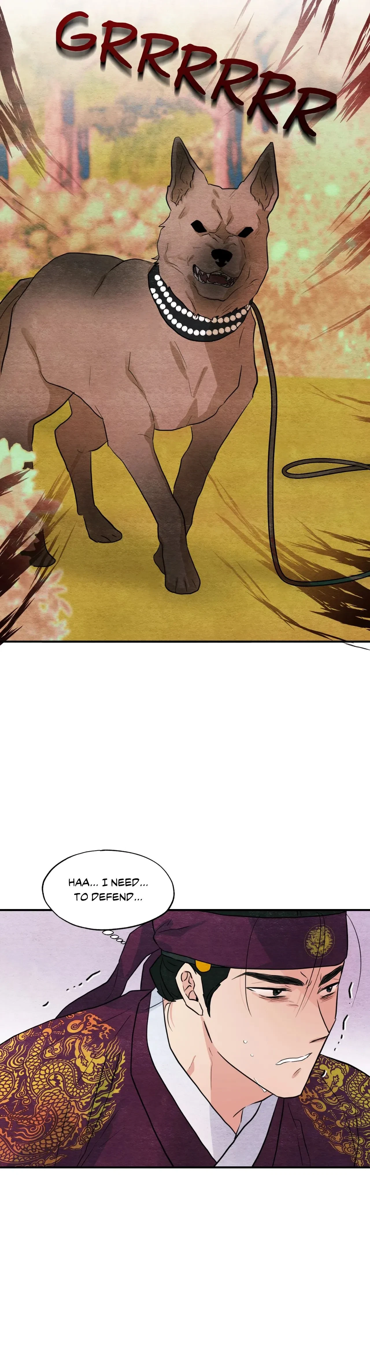 Chapter 73, page 10