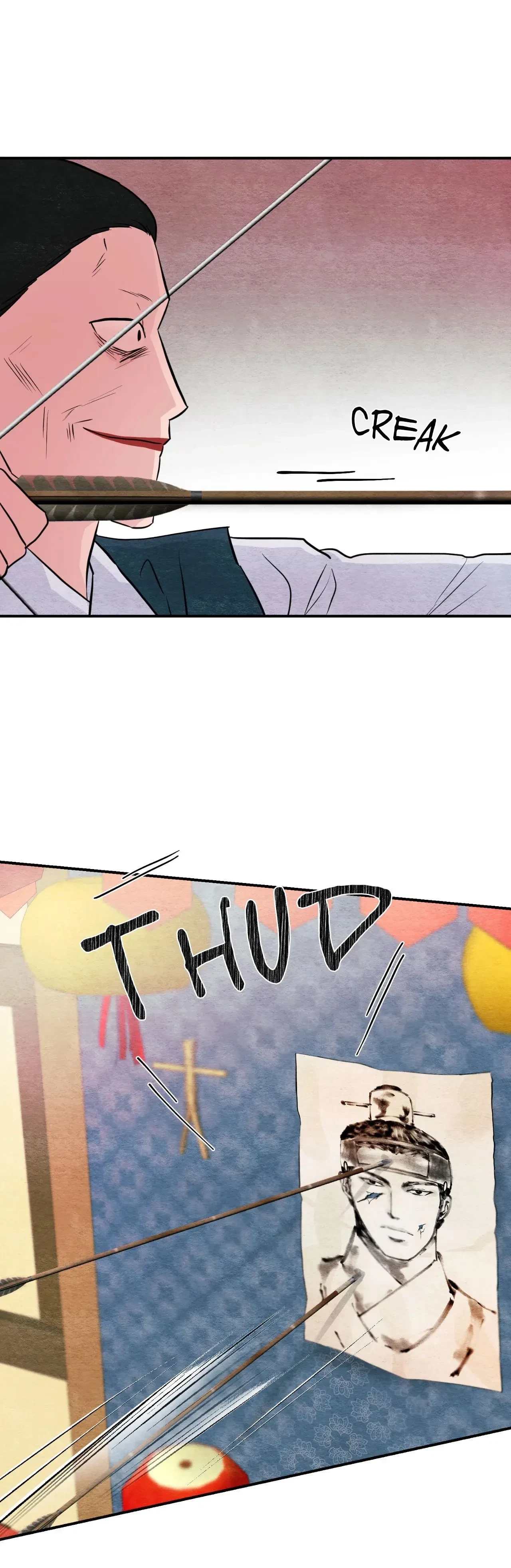 Chapter 73, page 11