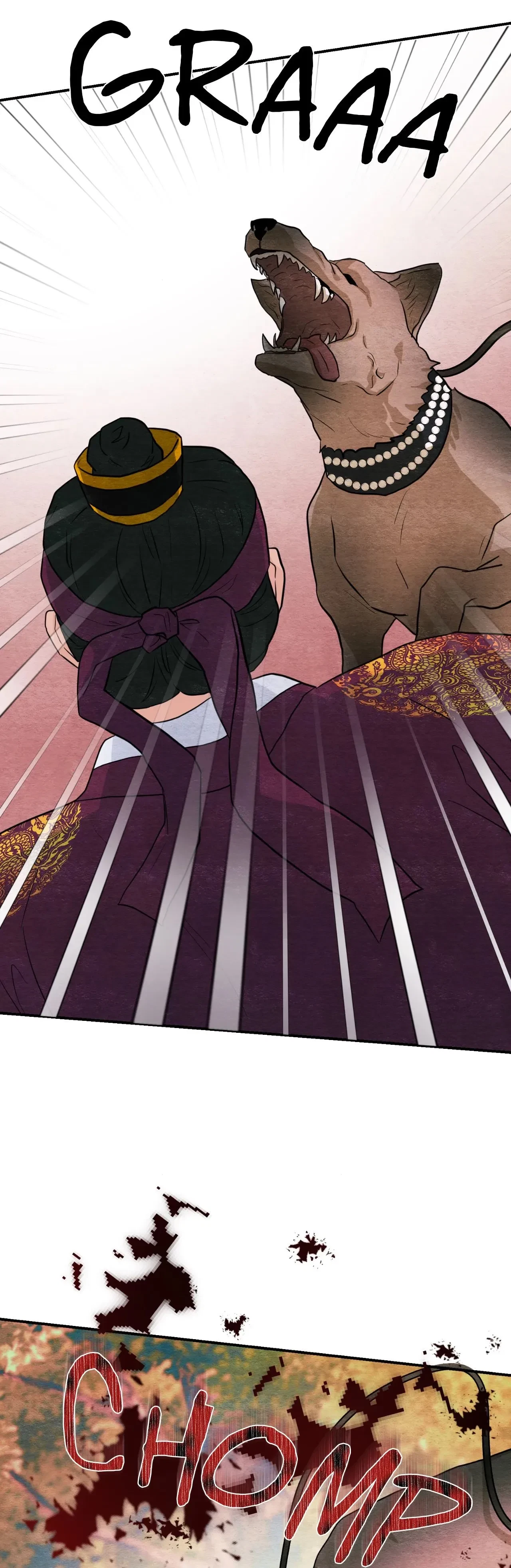 Chapter 73, page 13