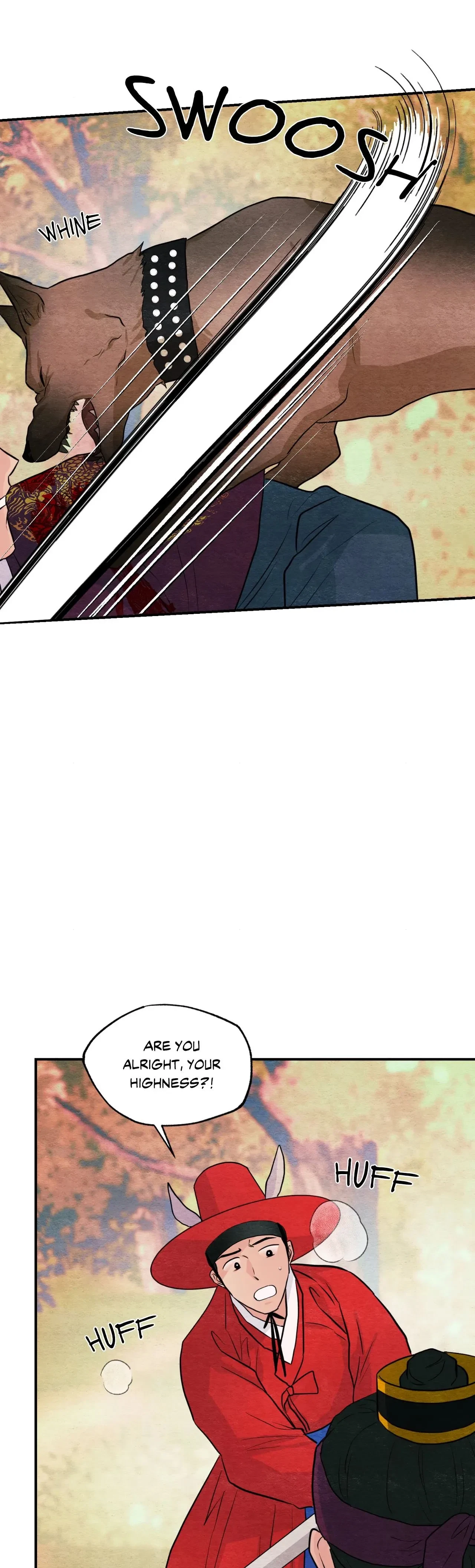 Chapter 73, page 15