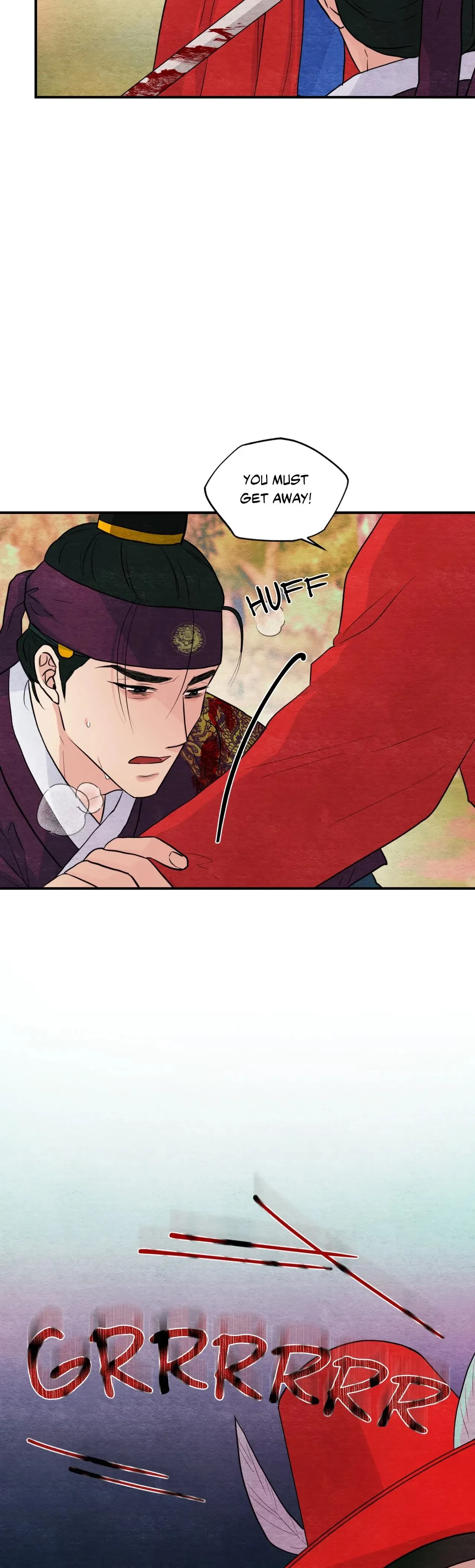 Chapter 73, page 16