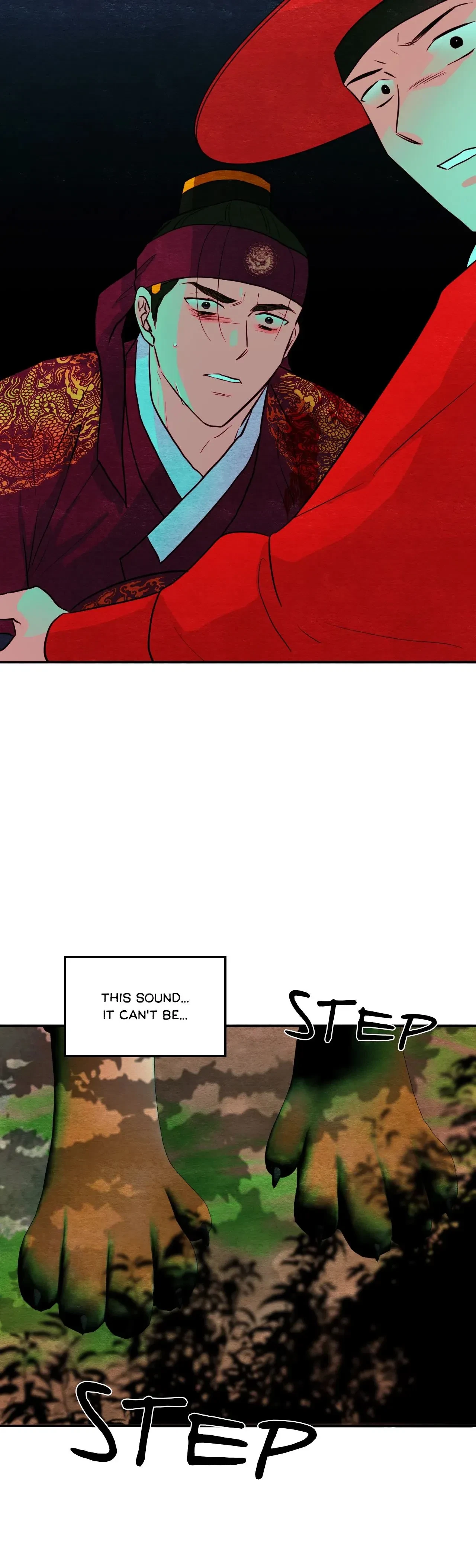 Chapter 73, page 17