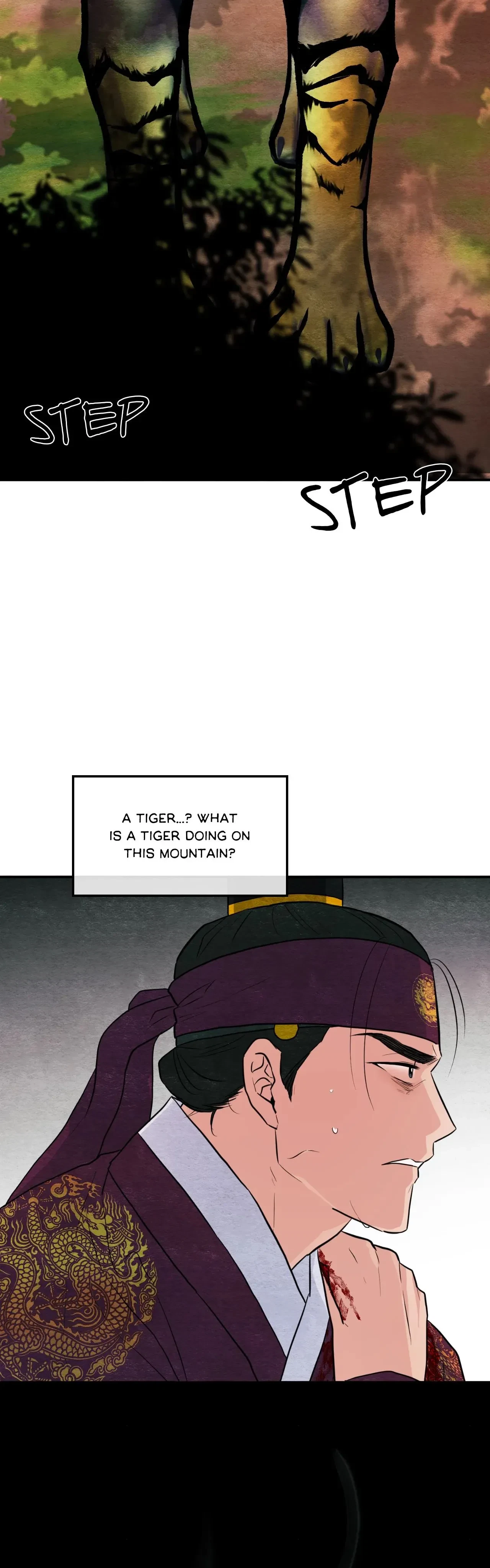 Chapter 73, page 19