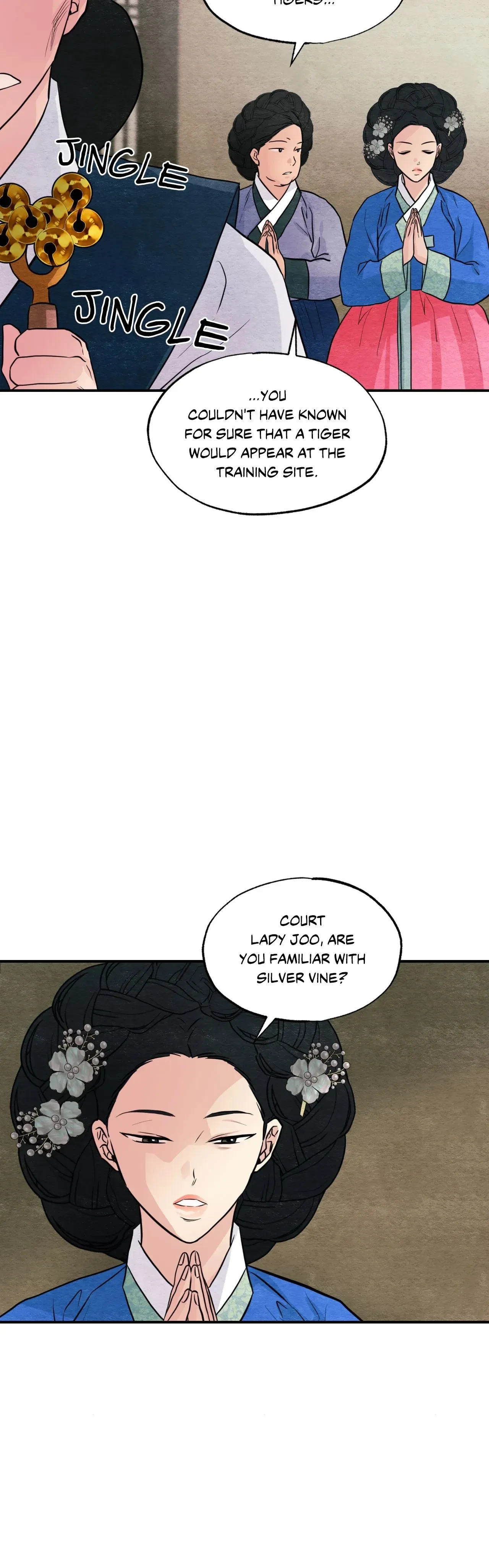 Chapter 73, page 21