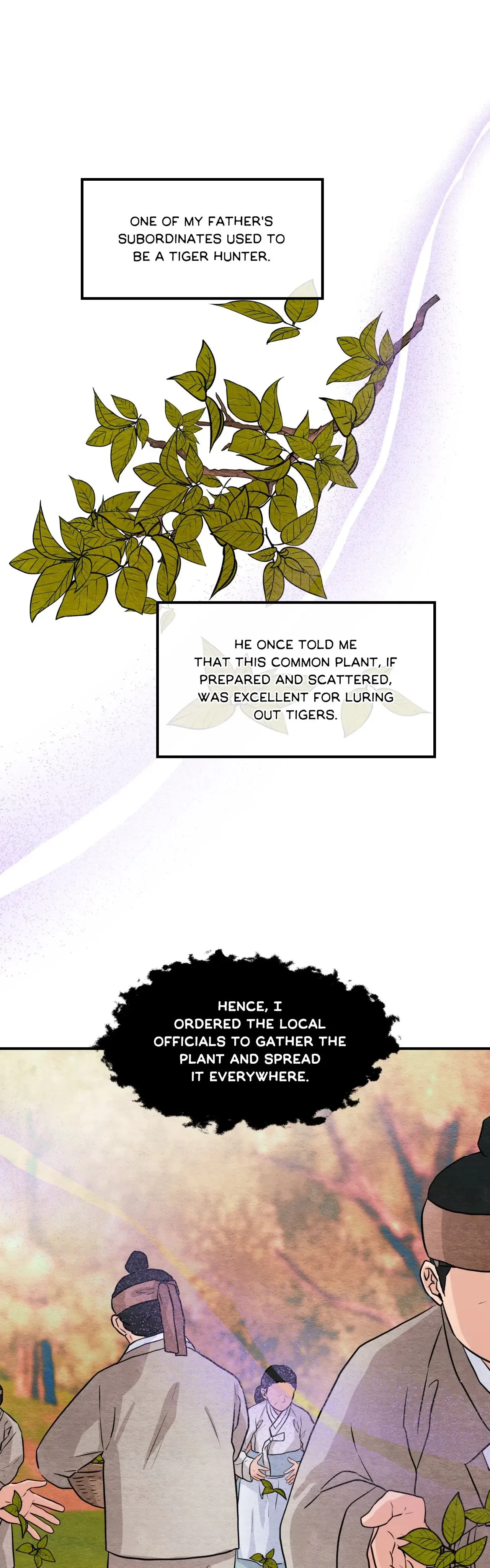 Chapter 73, page 22
