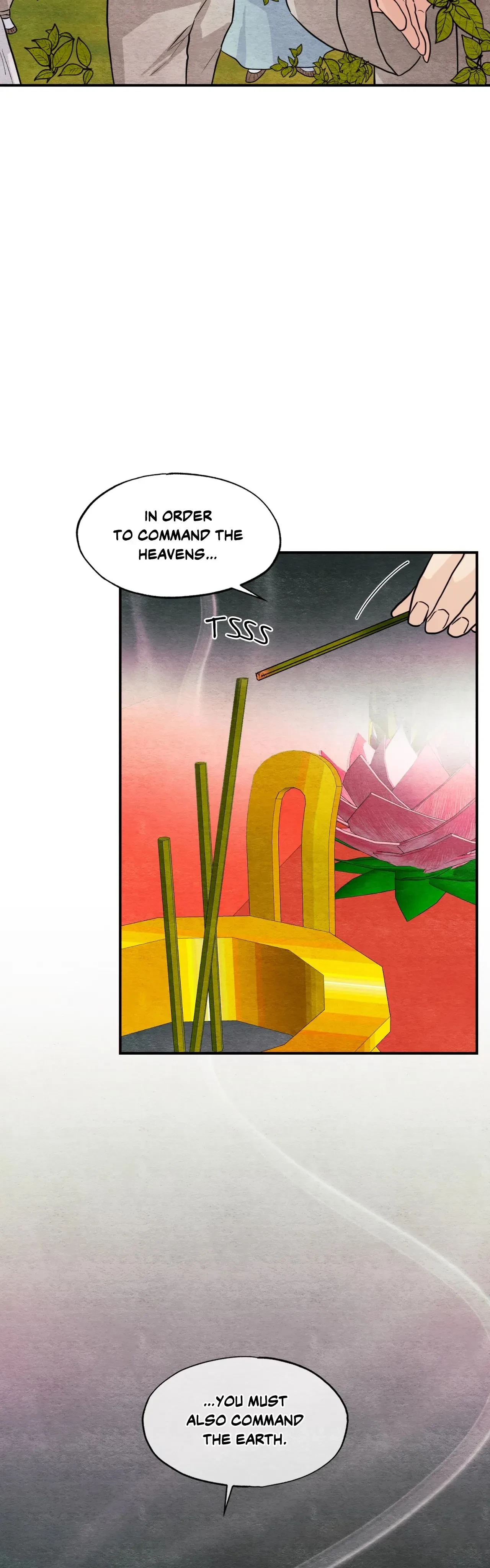 Chapter 73, page 23