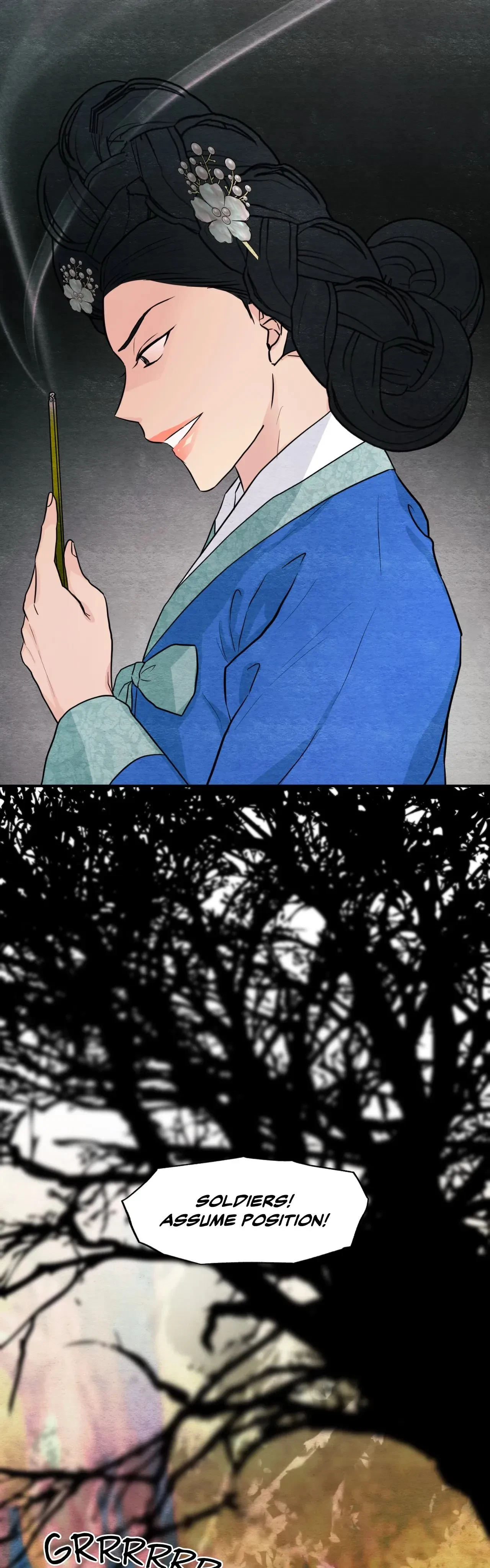 Chapter 73, page 24
