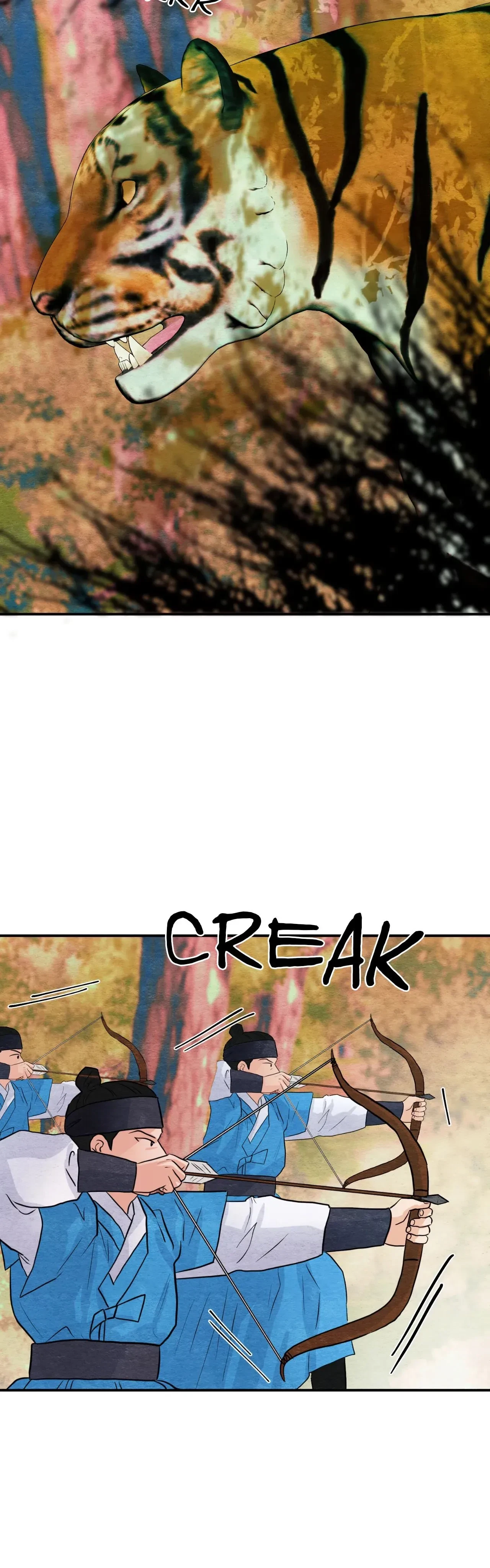 Chapter 73, page 25