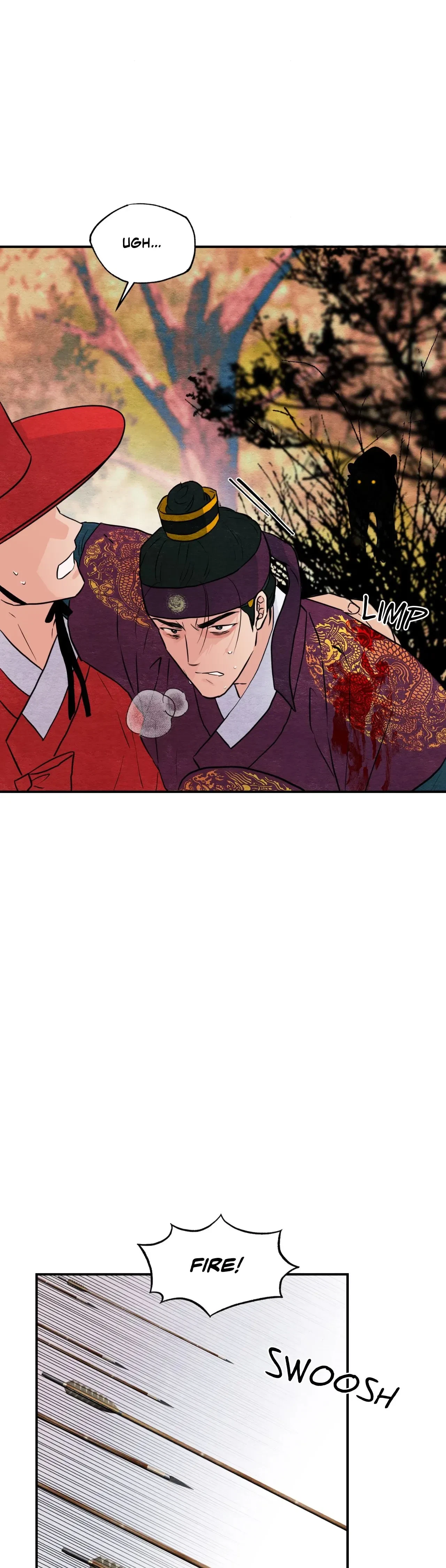 Chapter 73, page 26