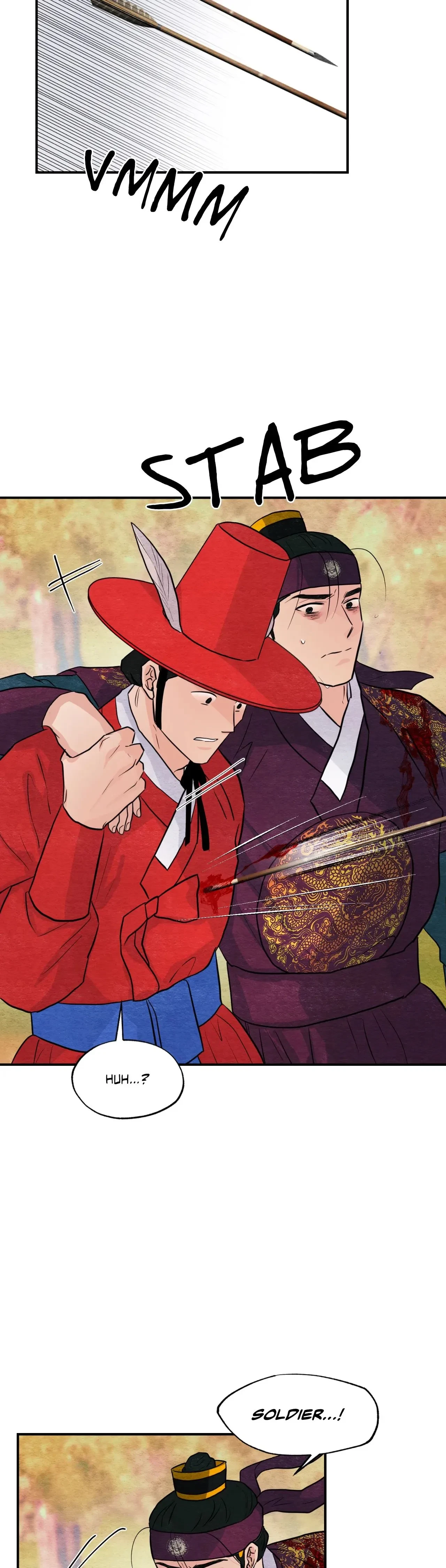 Chapter 73, page 27
