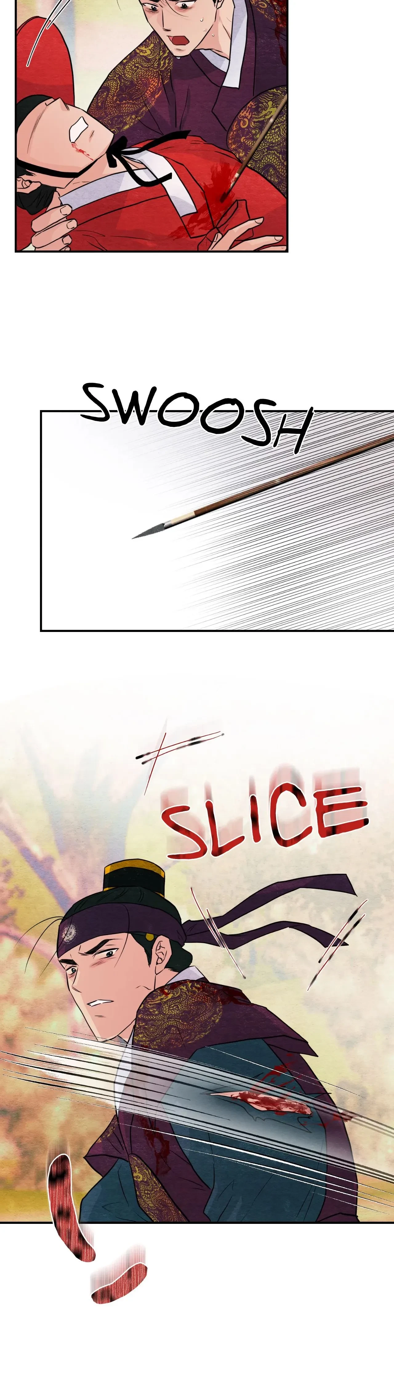 Chapter 73, page 28