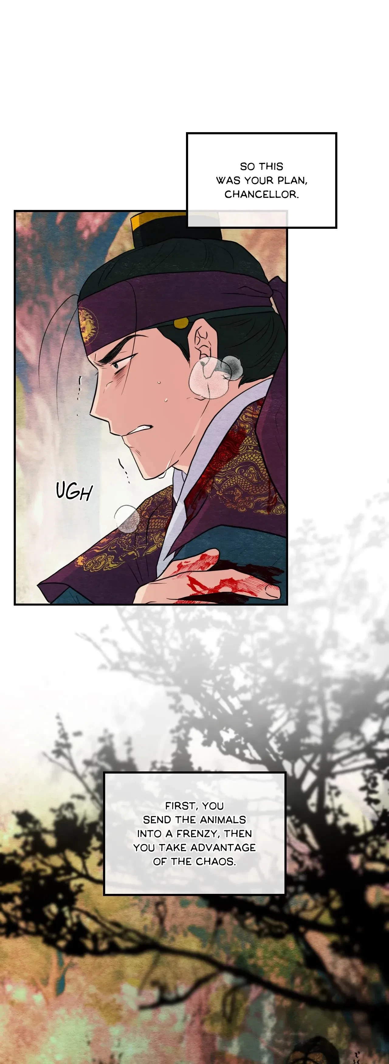 Chapter 73, page 29