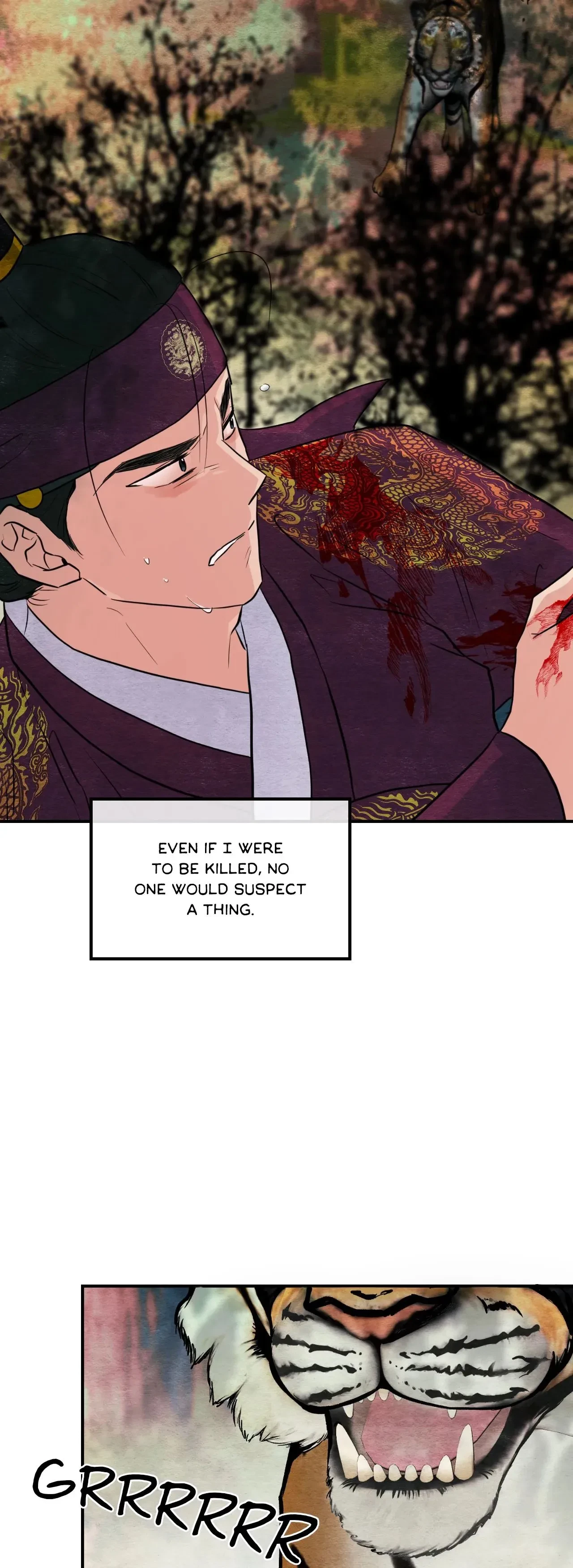 Chapter 73, page 30