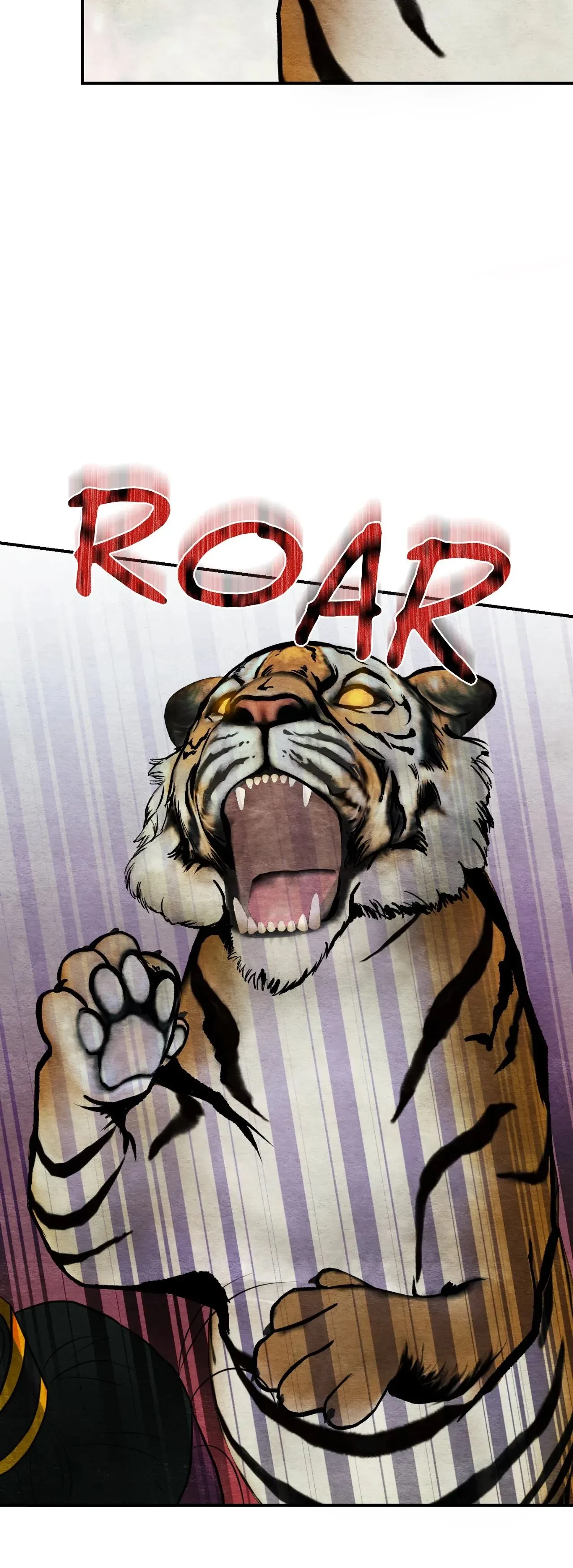 Chapter 73, page 31