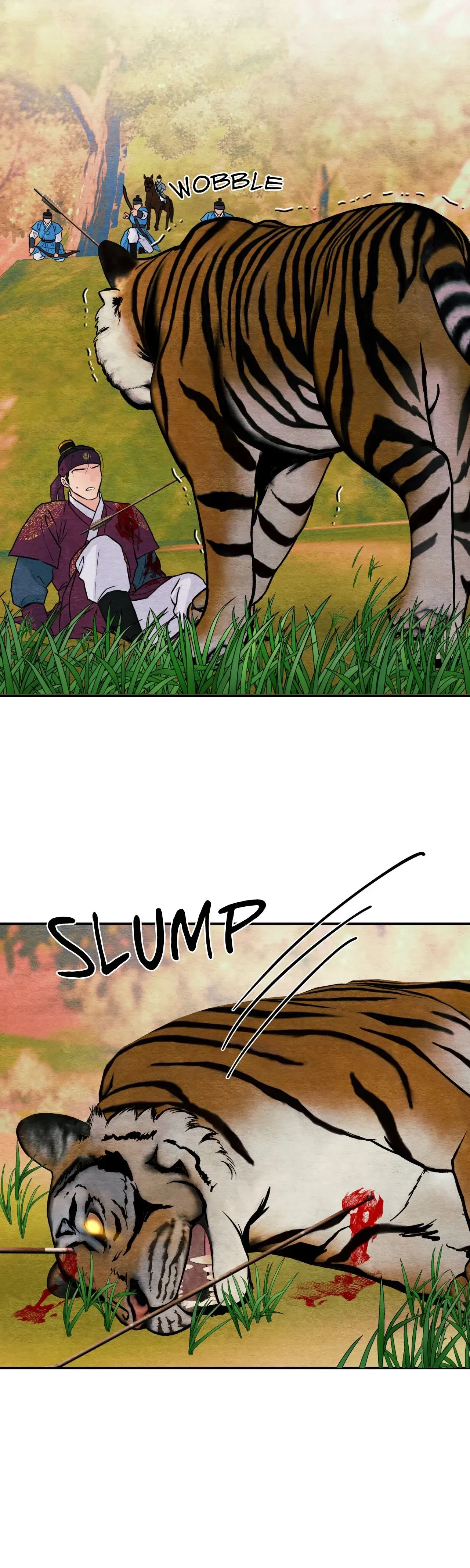 Chapter 73, page 33