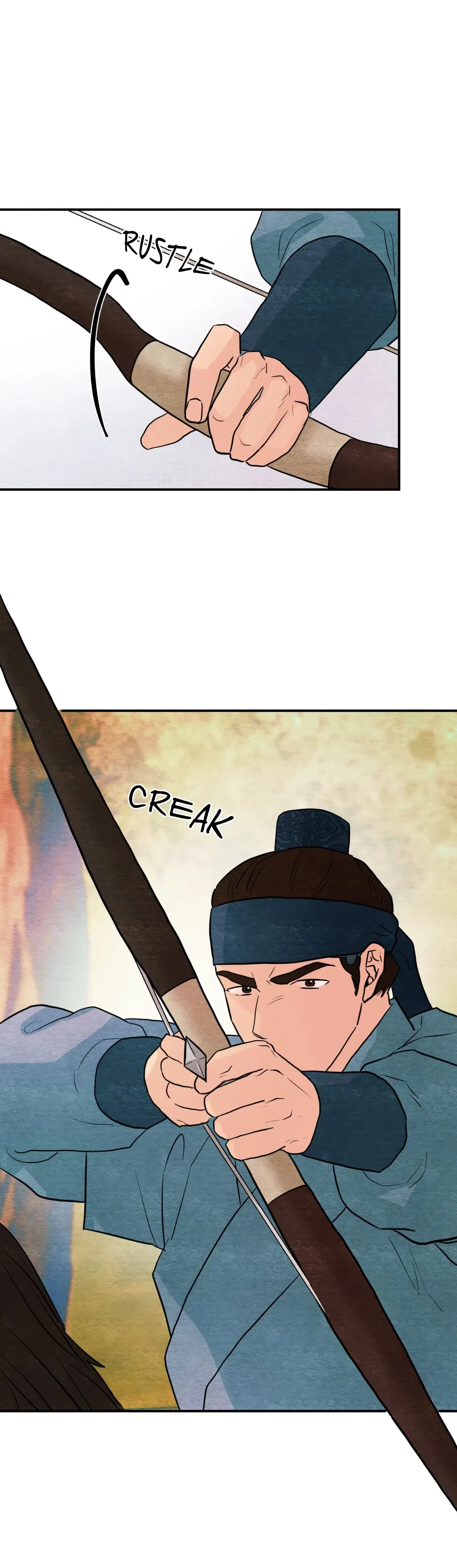Chapter 73, page 35