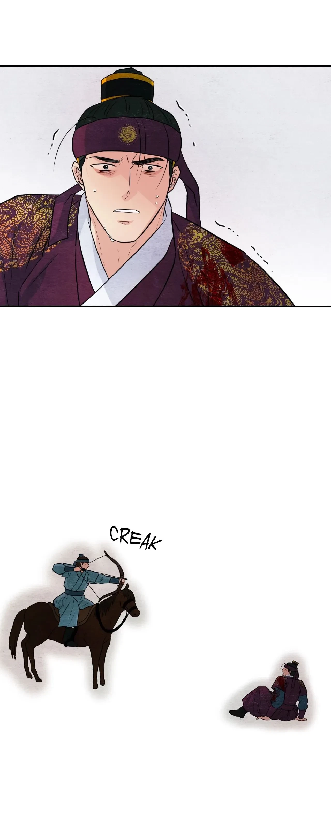 Chapter 73, page 36