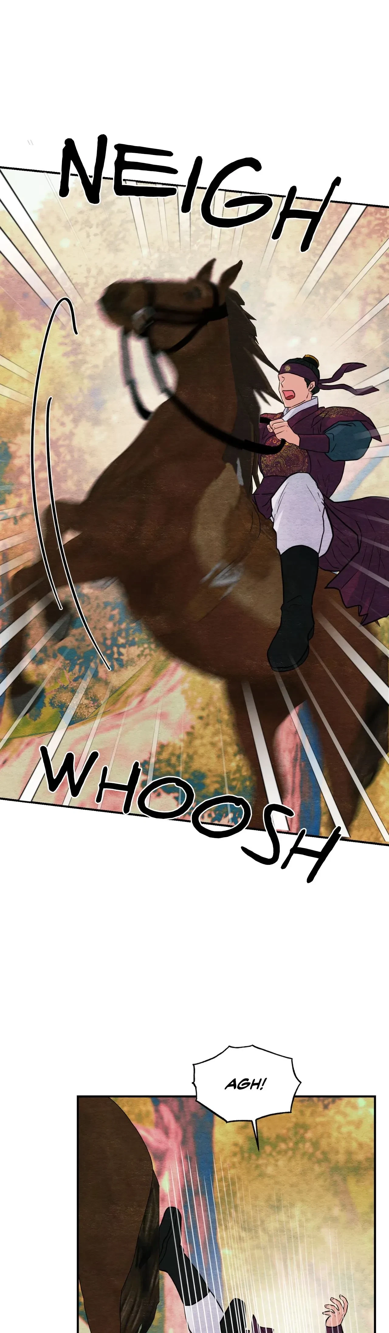 Chapter 73, page 5