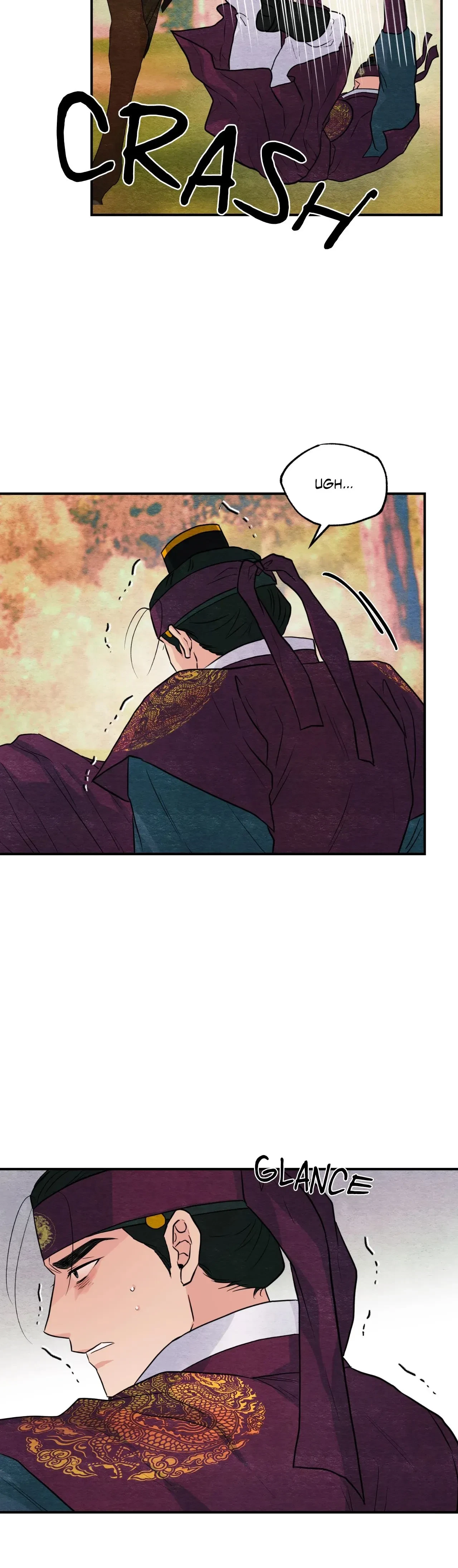 Chapter 73, page 6