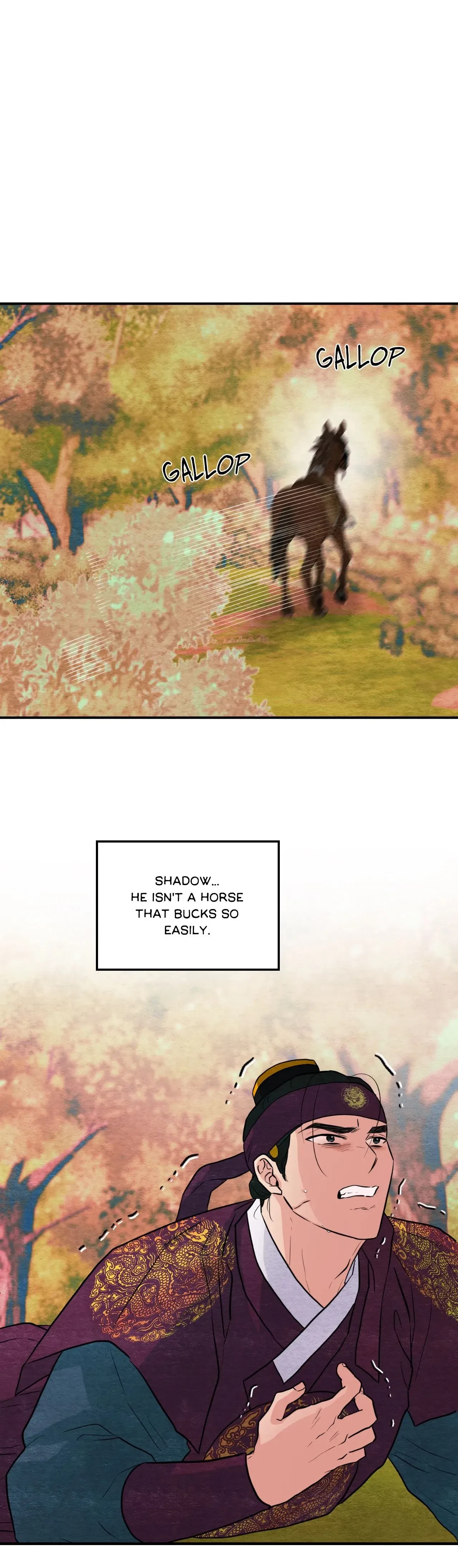 Chapter 73, page 7
