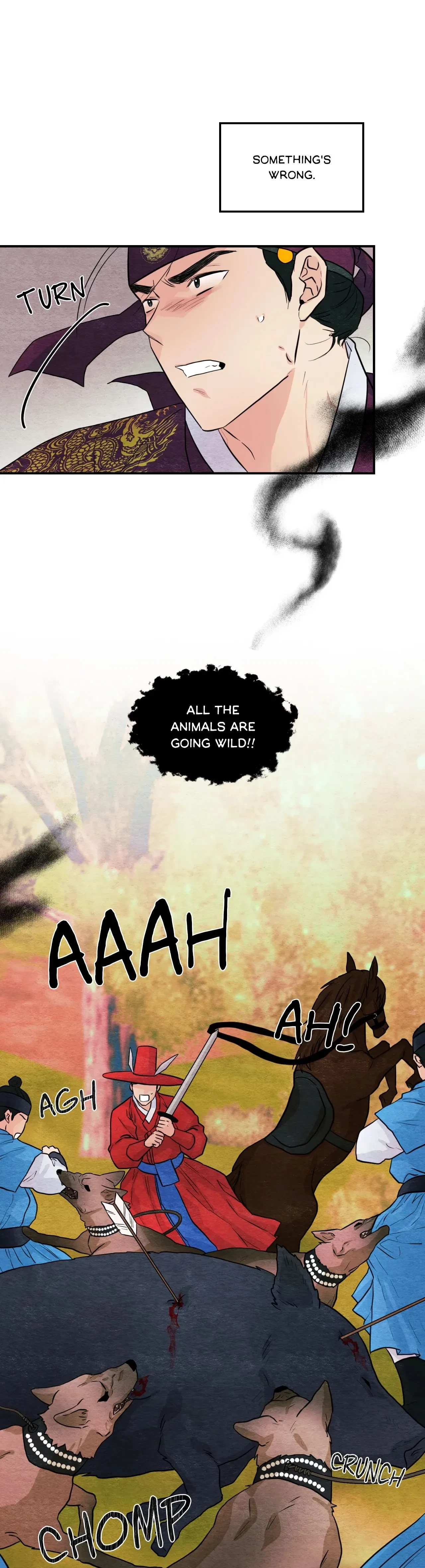 Chapter 73, page 8