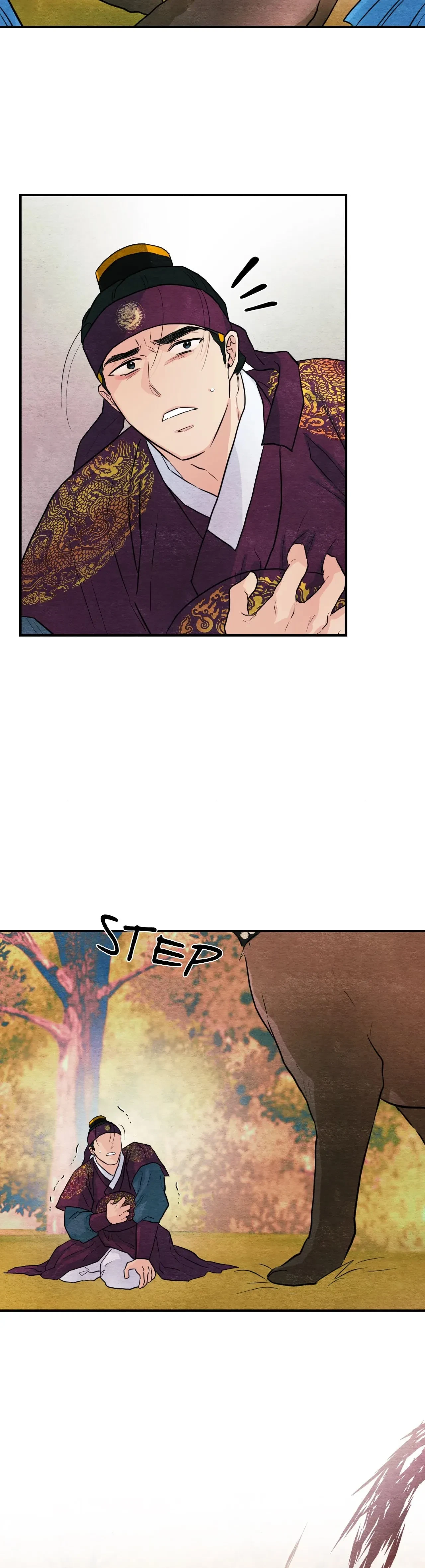 Chapter 73, page 9