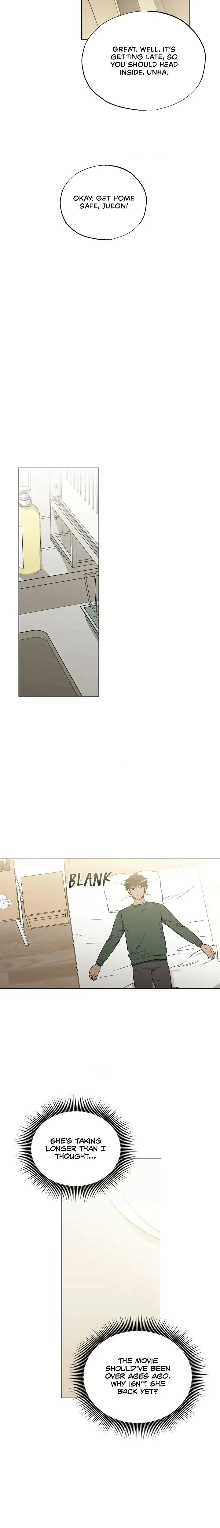 Chapter 22, page 10