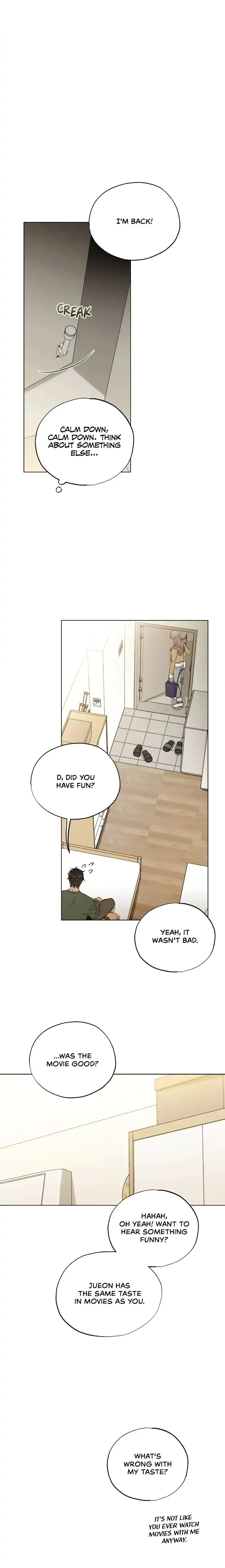 Chapter 22, page 13