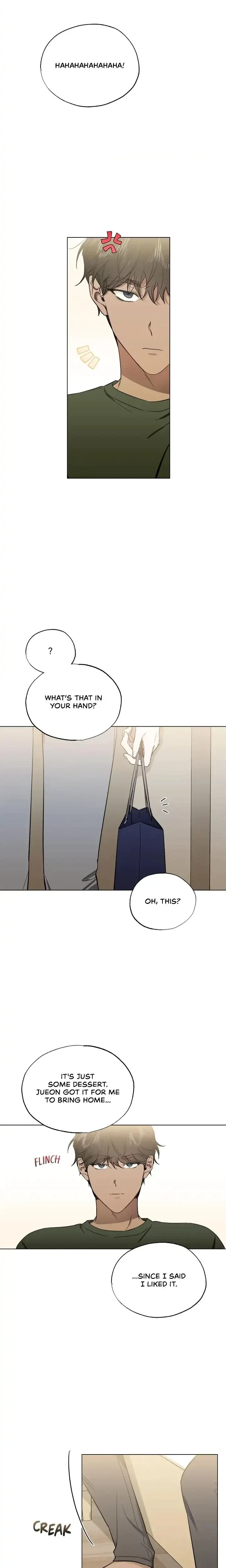 Chapter 22, page 14