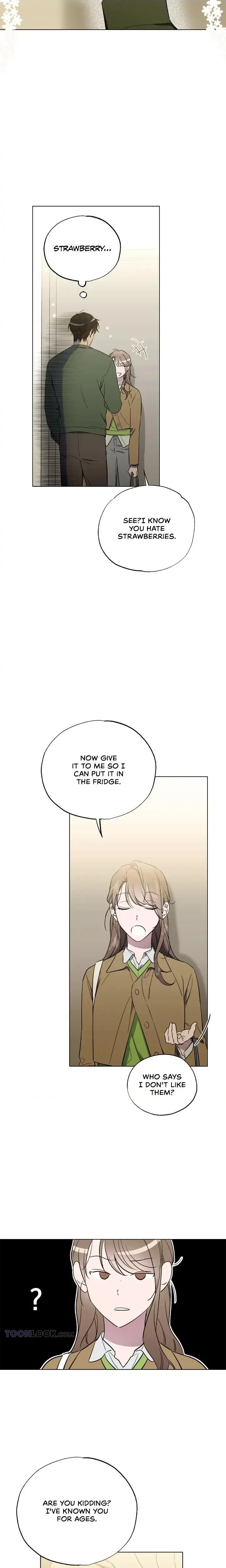 Chapter 22, page 16
