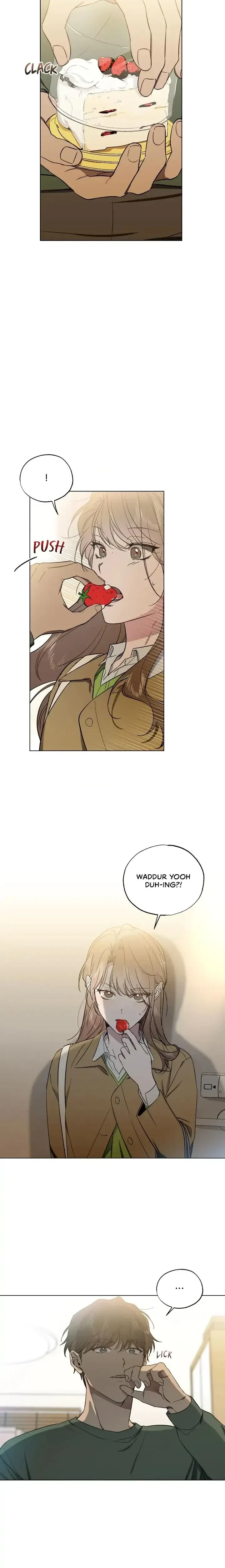 Chapter 22, page 17