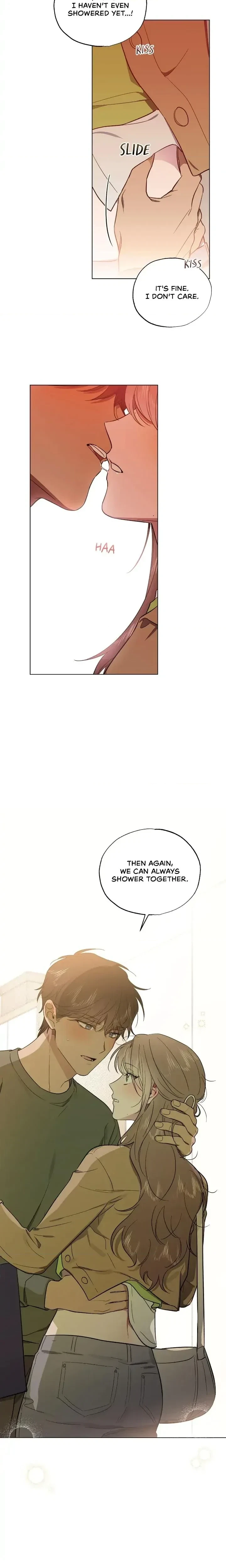 Chapter 22, page 19