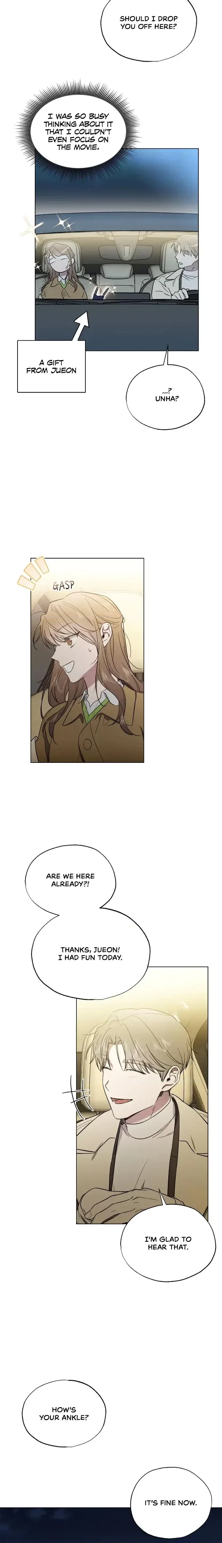 Chapter 22, page 6