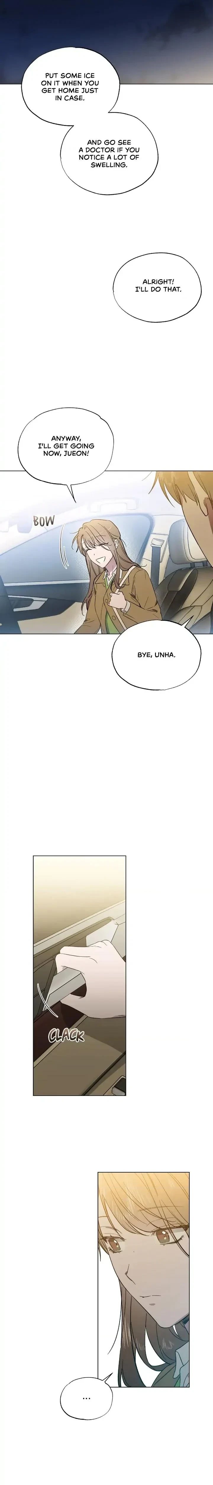 Chapter 22, page 7