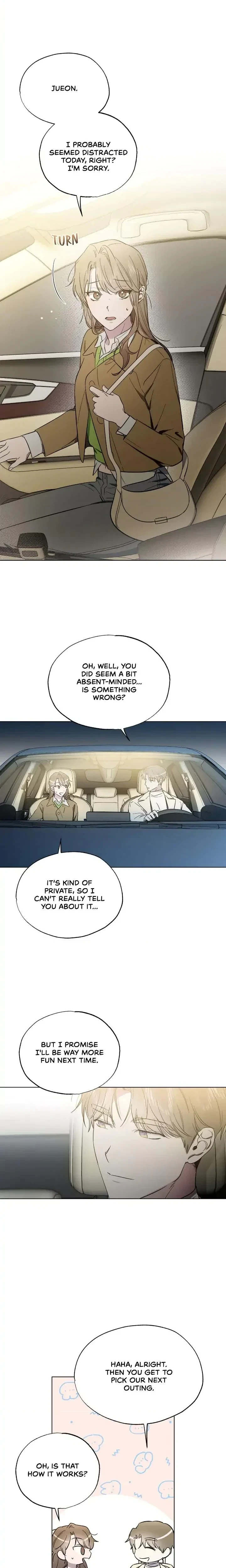 Chapter 22, page 8
