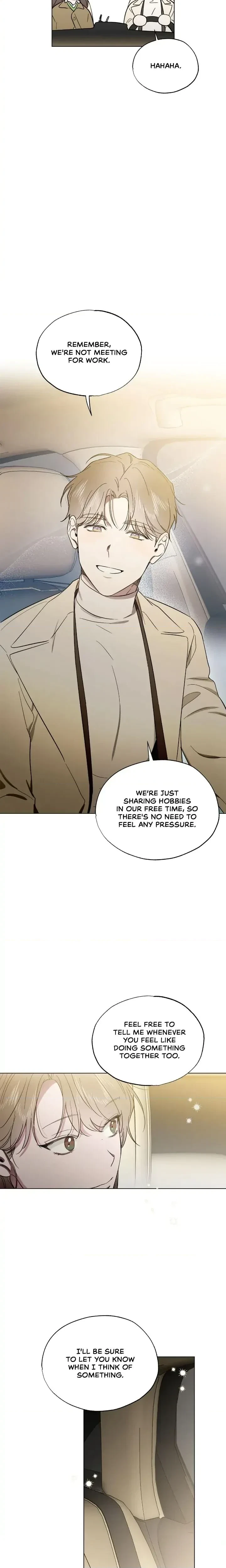 Chapter 22, page 9