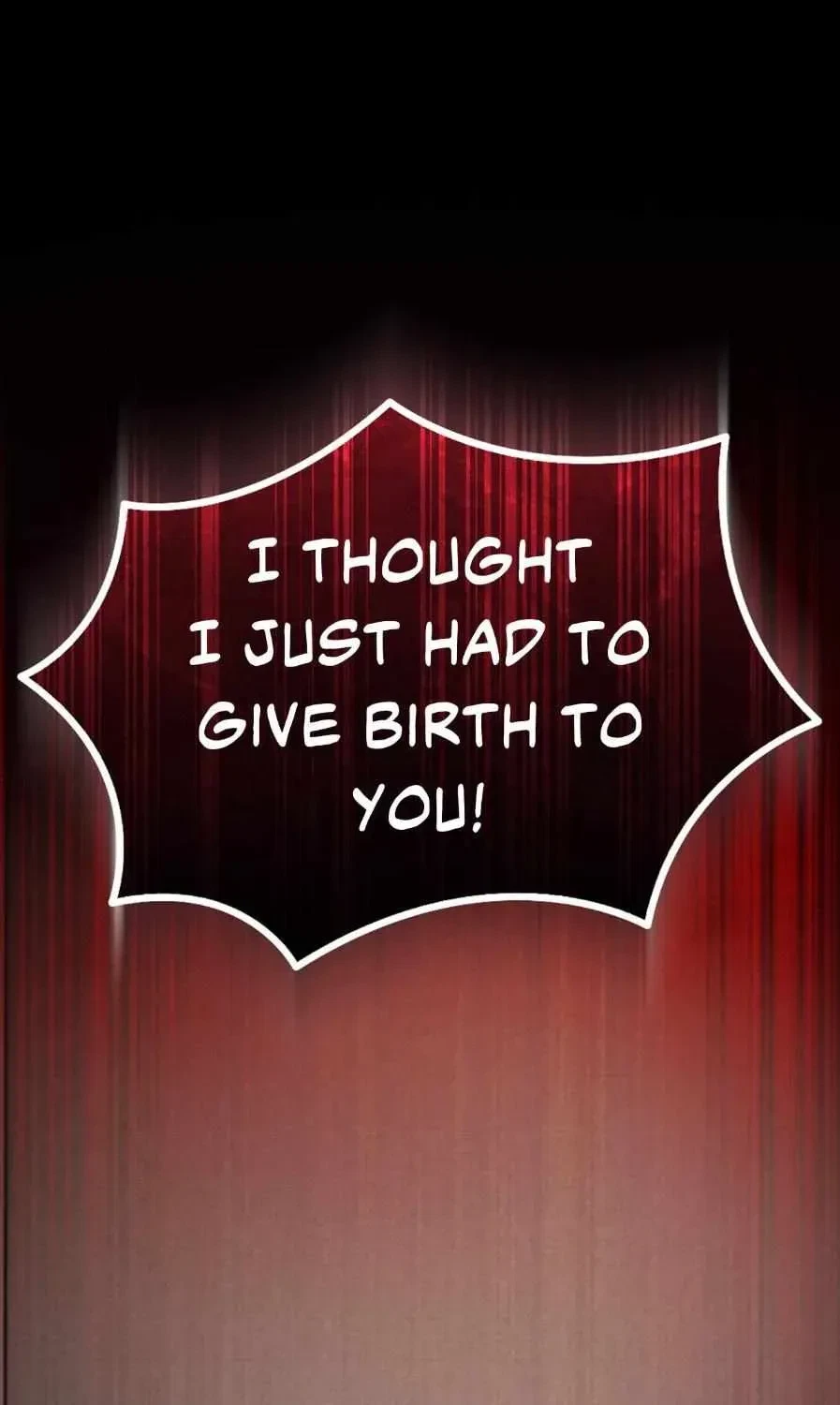 Chapter 1.2, page 13