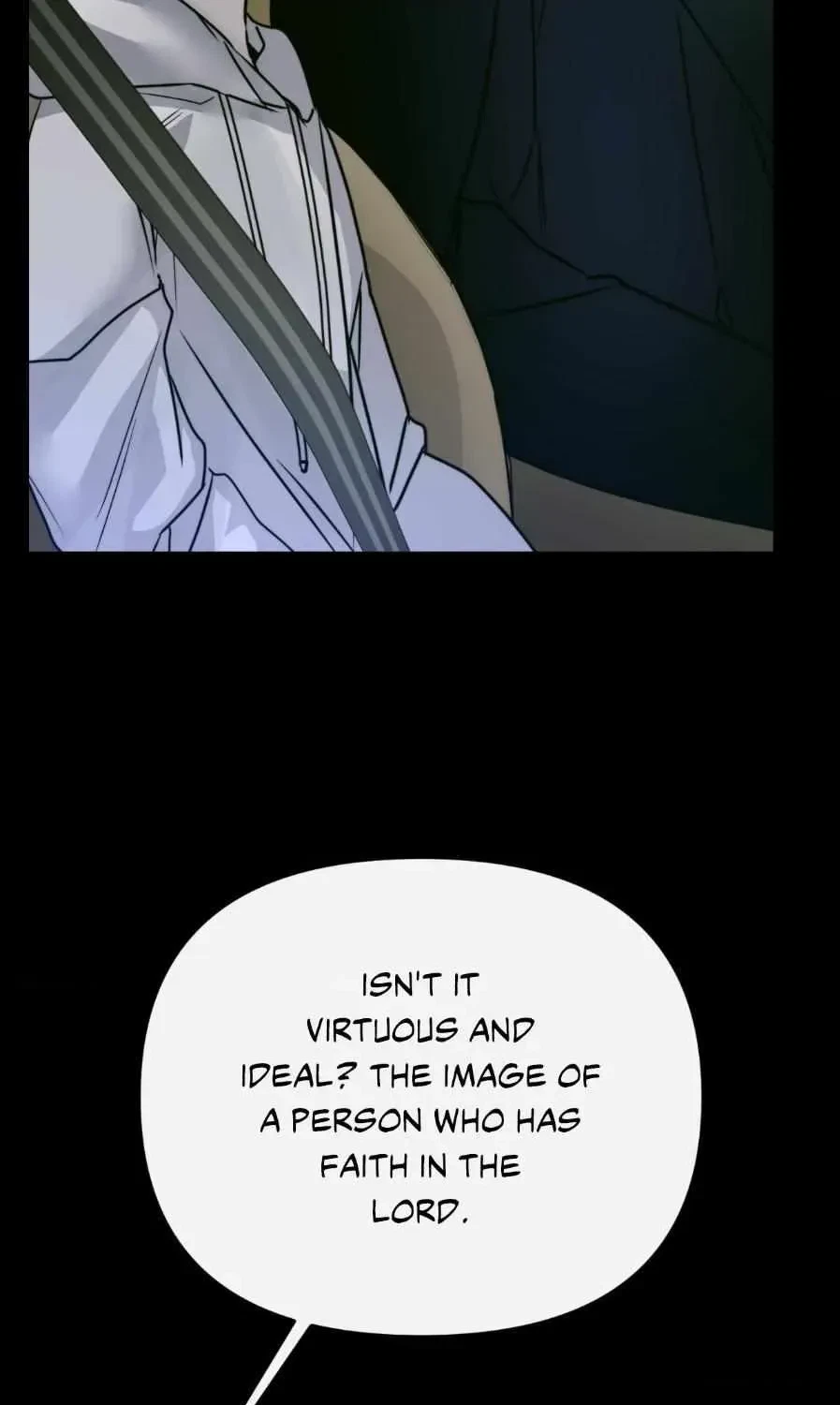 Chapter 1.2, page 30