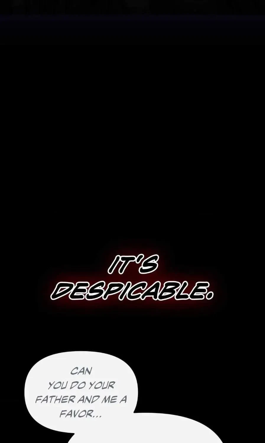 Chapter 1.2, page 53