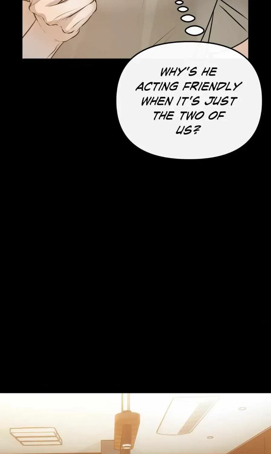 Chapter 1.2, page 57