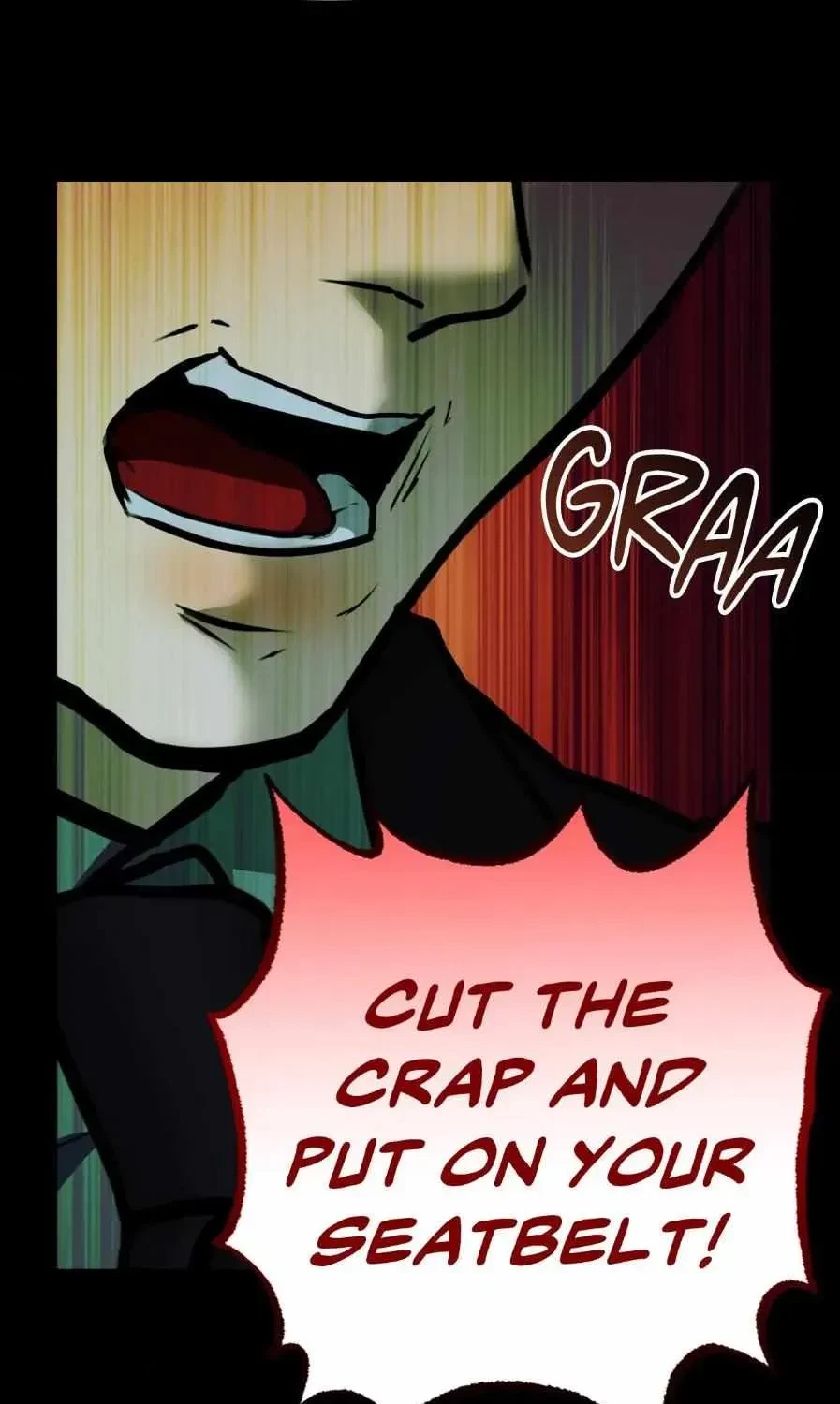 Chapter 1.2, page 76