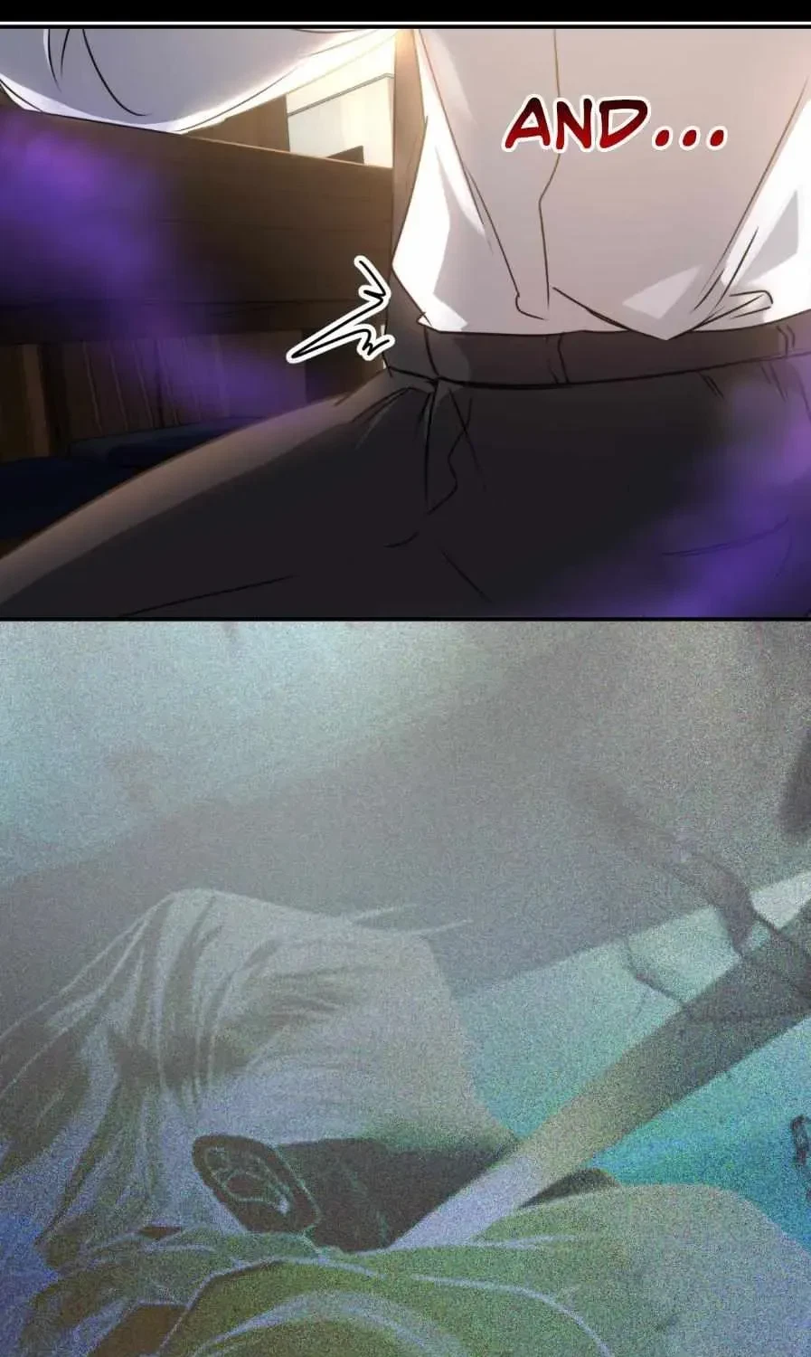 Chapter 1.2, page 8