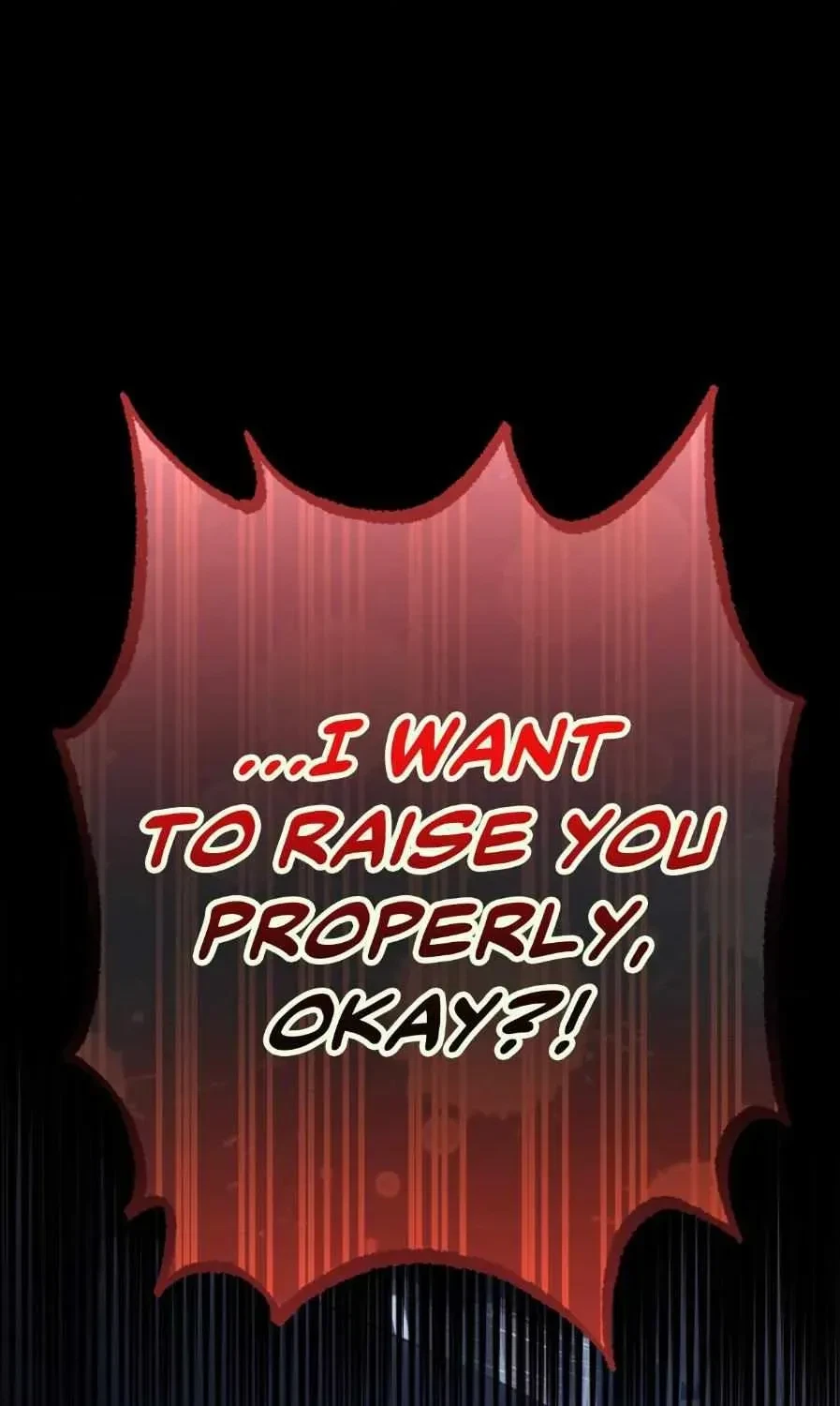 Chapter 1.2, page 84